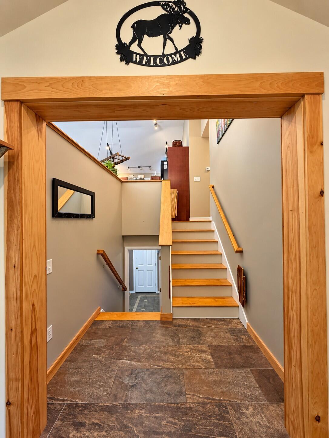 33 Harmon Road Property Photo 67
