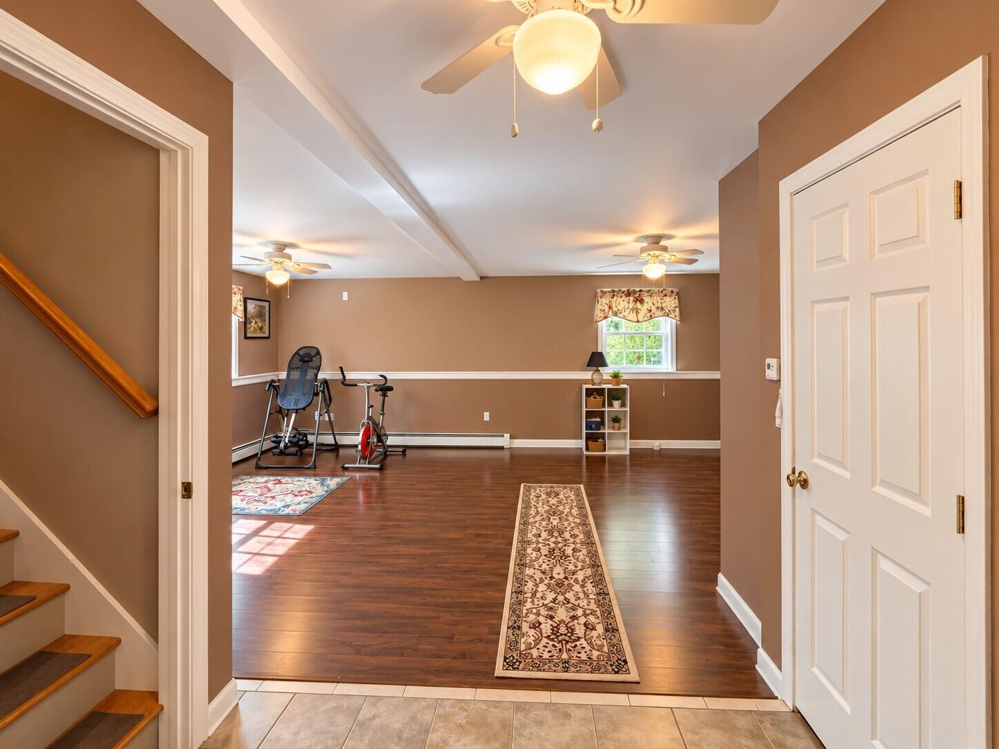 33 Harmon Road Property Photo 69