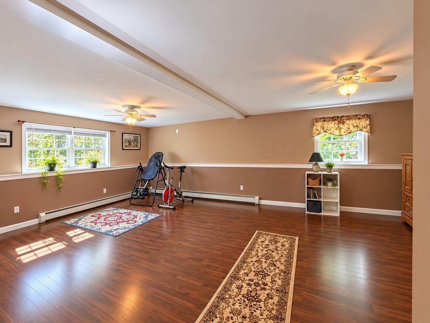 33 Harmon Road Property Photo 70