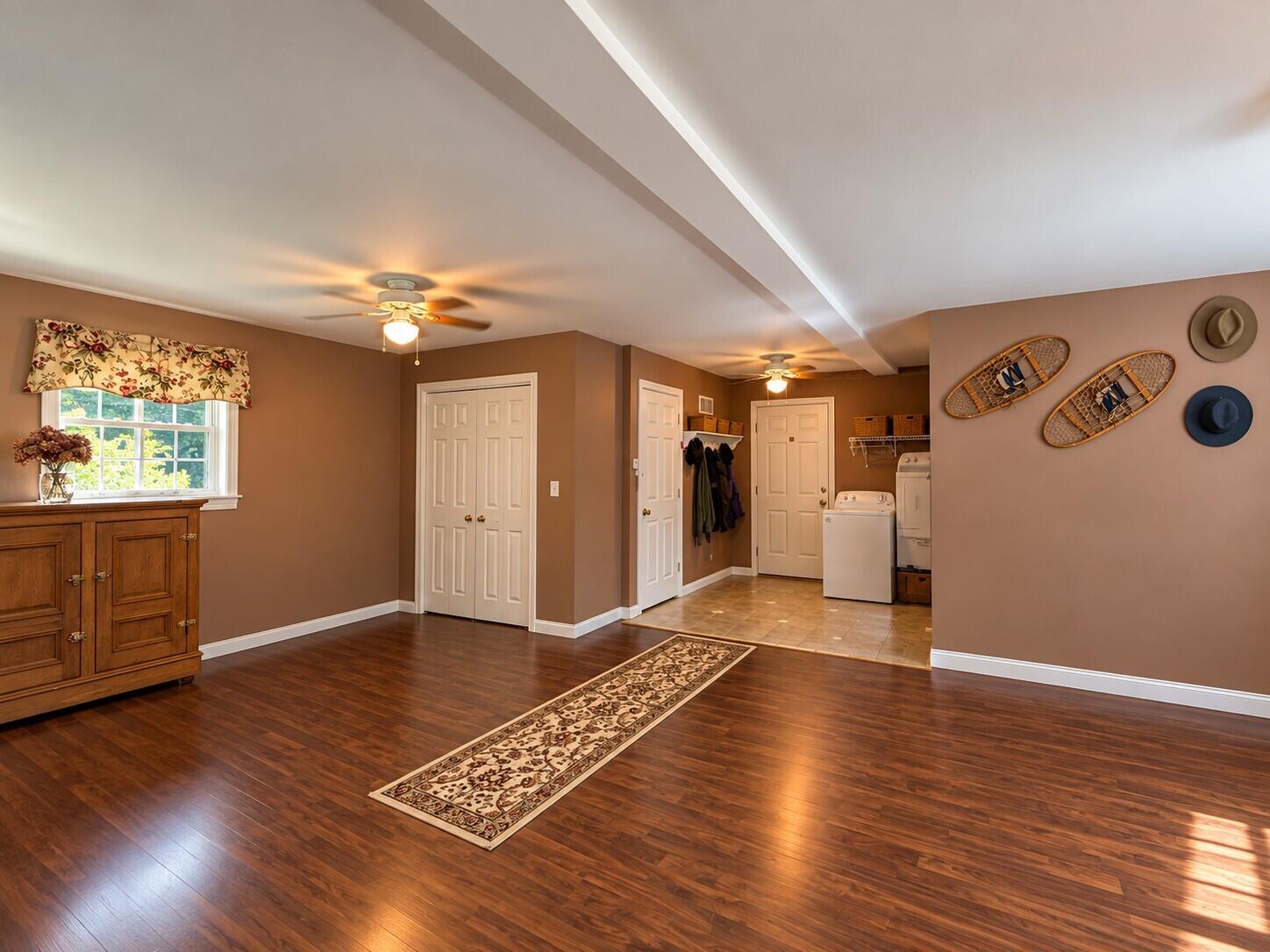 33 Harmon Road Property Photo 71