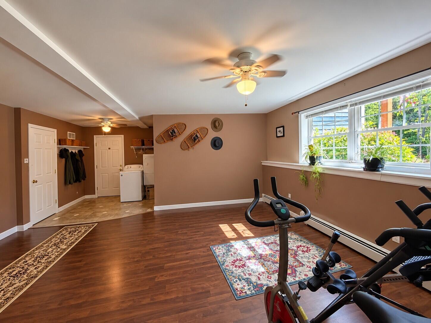 33 Harmon Road Property Photo 72