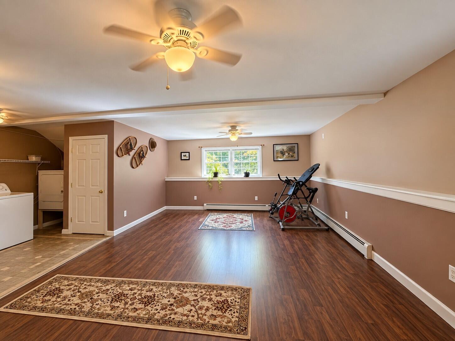 33 Harmon Road Property Photo 74