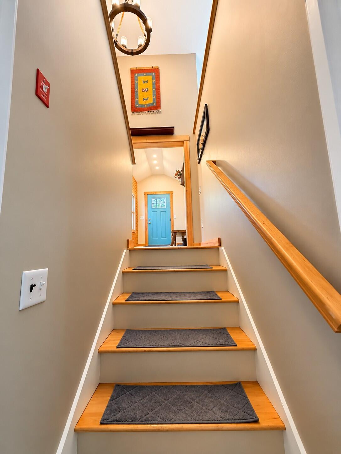 33 Harmon Road Property Photo 75