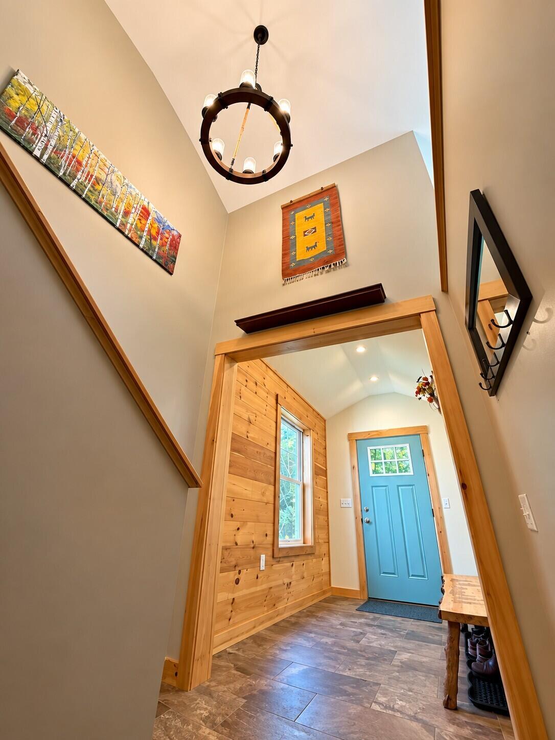 33 Harmon Road Property Photo 76