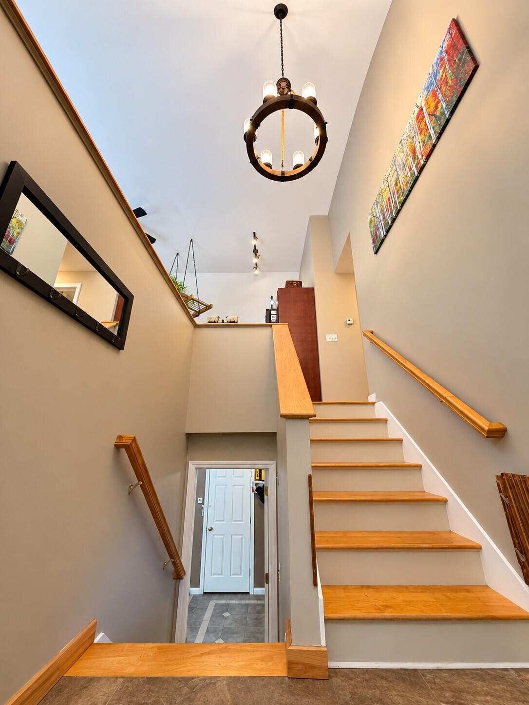 33 Harmon Road Property Photo 77