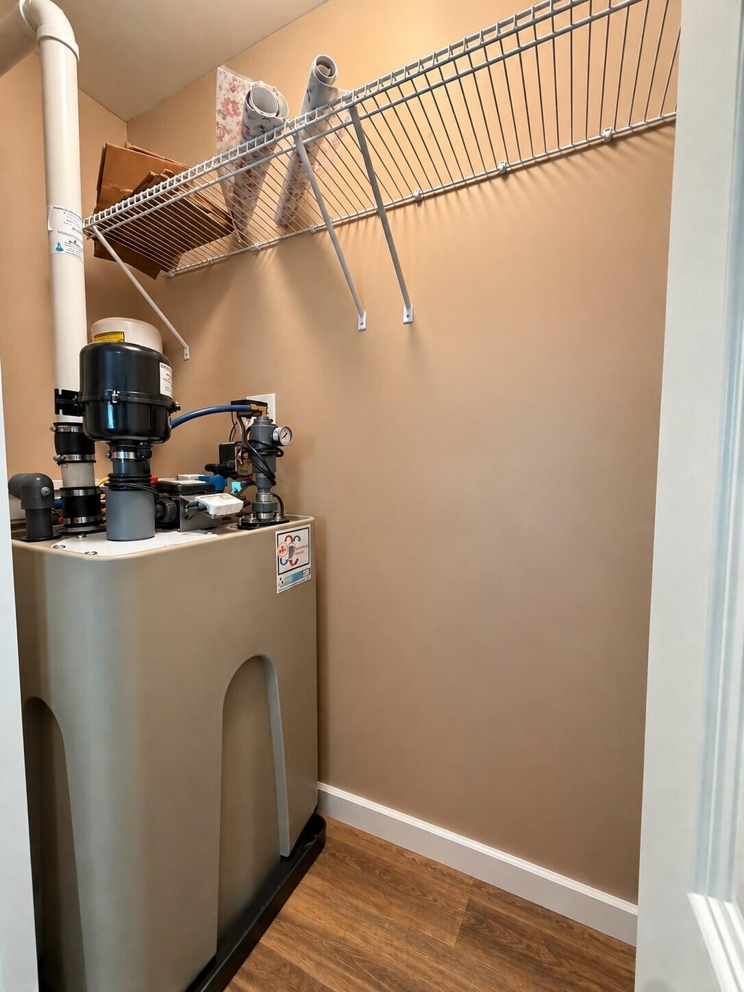 33 Harmon Road Property Photo 84
