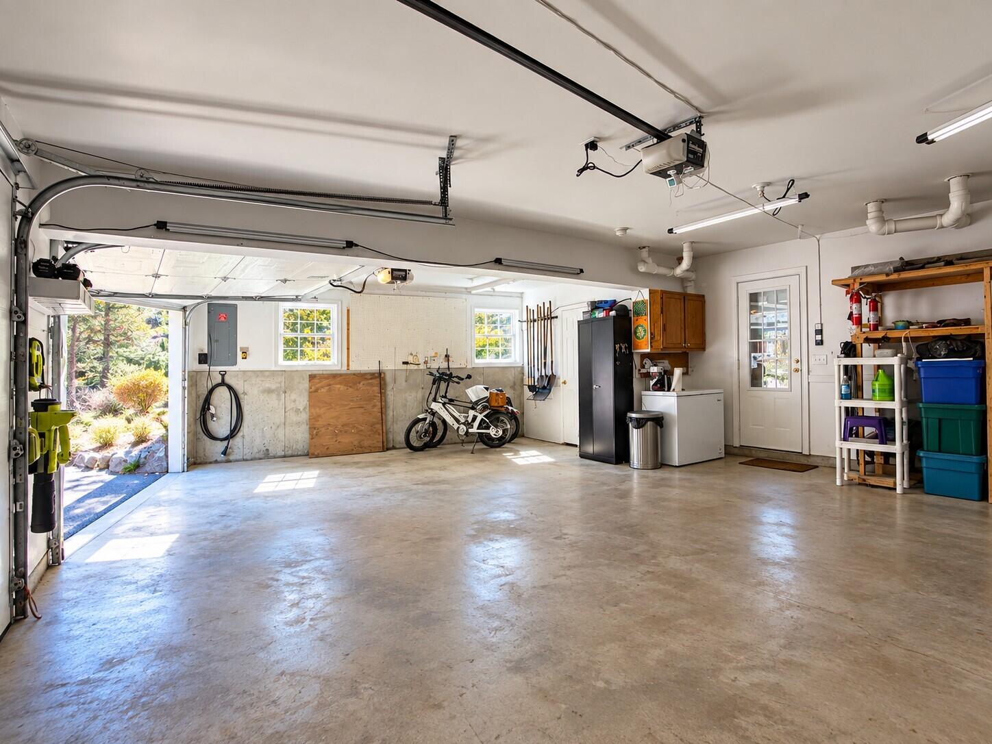 33 Harmon Road Property Photo 85