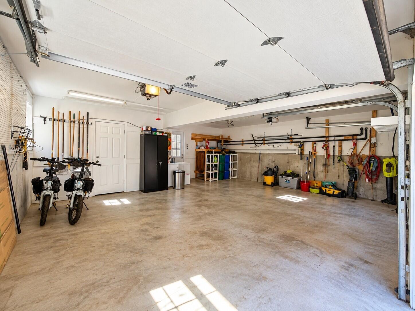 33 Harmon Road Property Photo 86