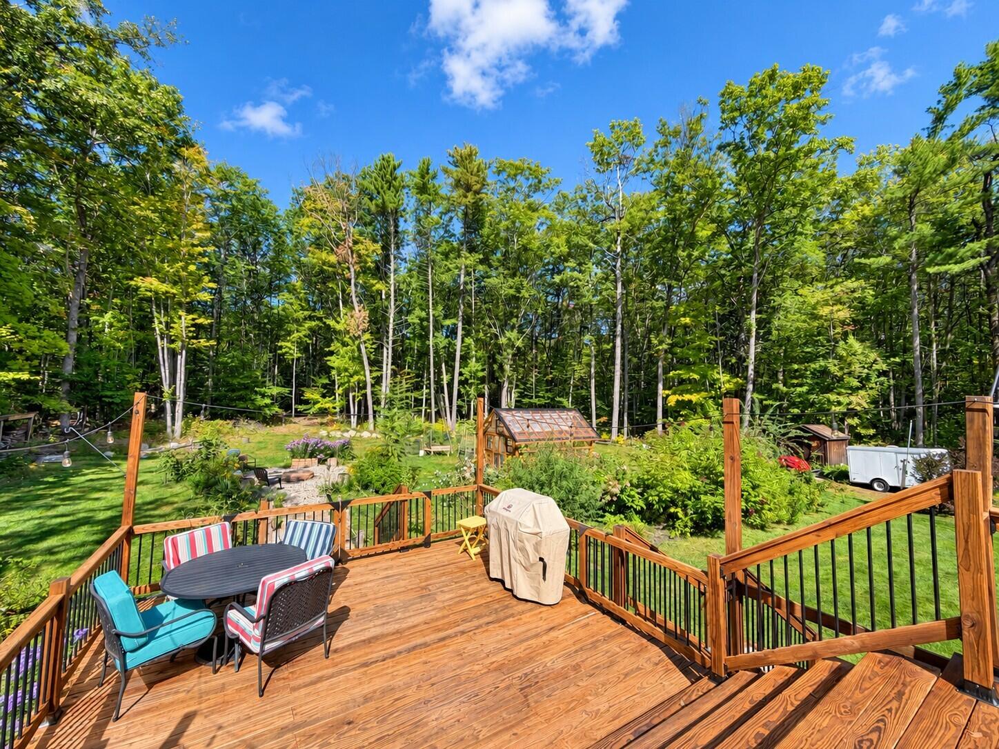 33 Harmon Road Property Photo 88