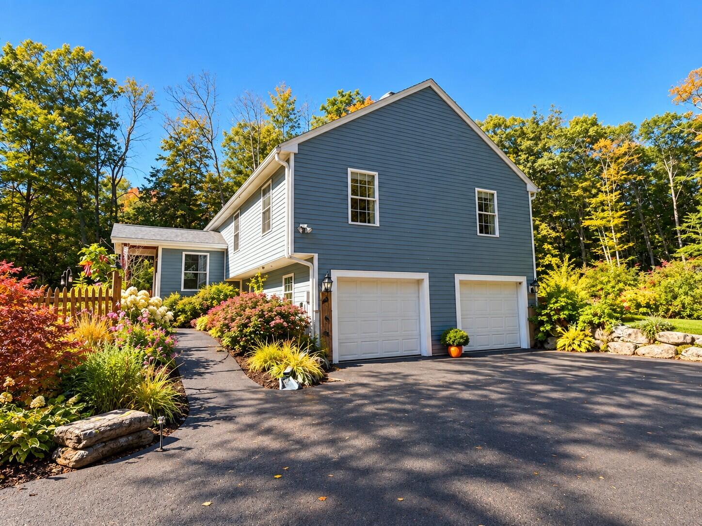 33 Harmon Road Property Photo 101