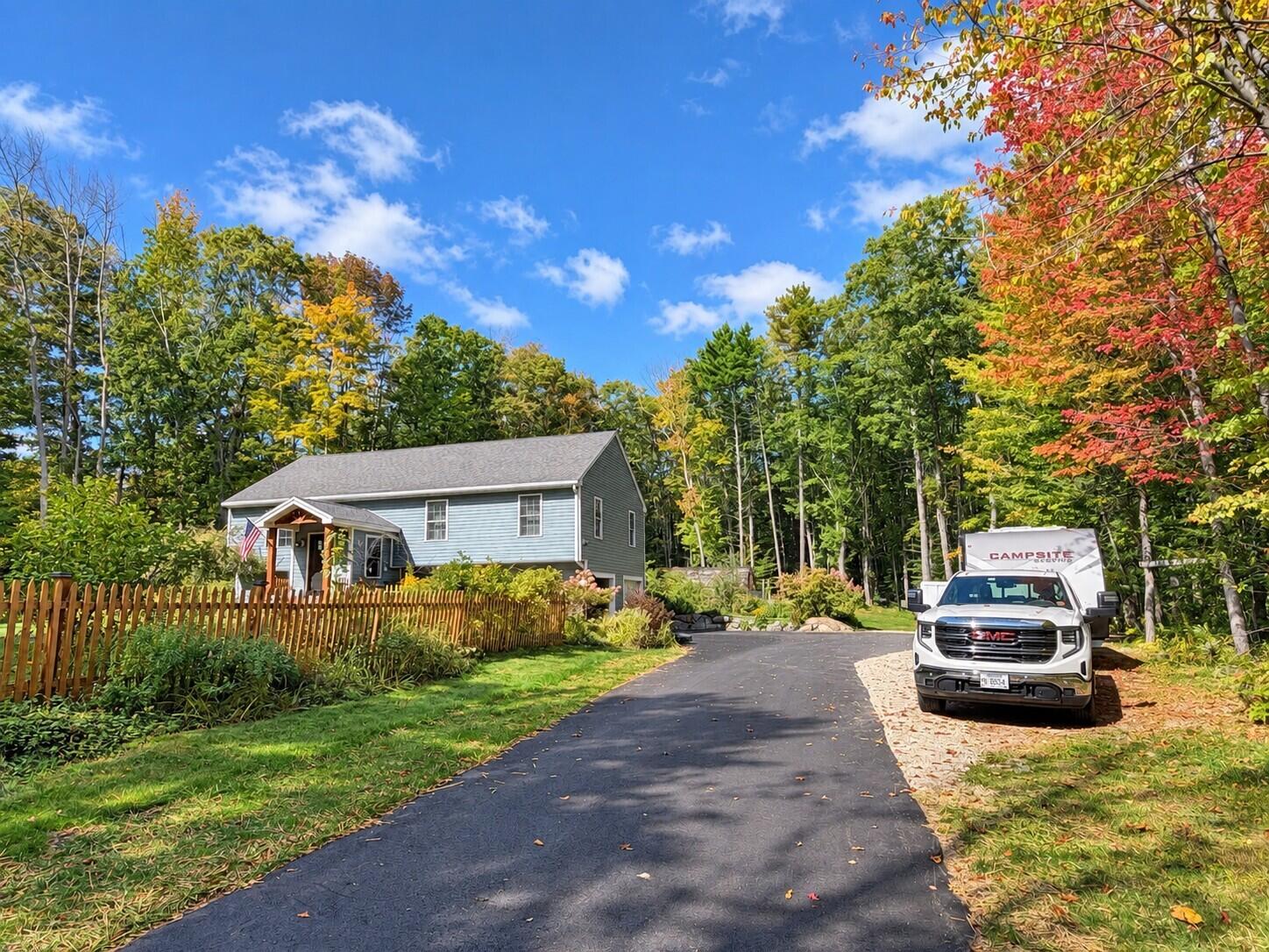 33 Harmon Road Property Photo 103