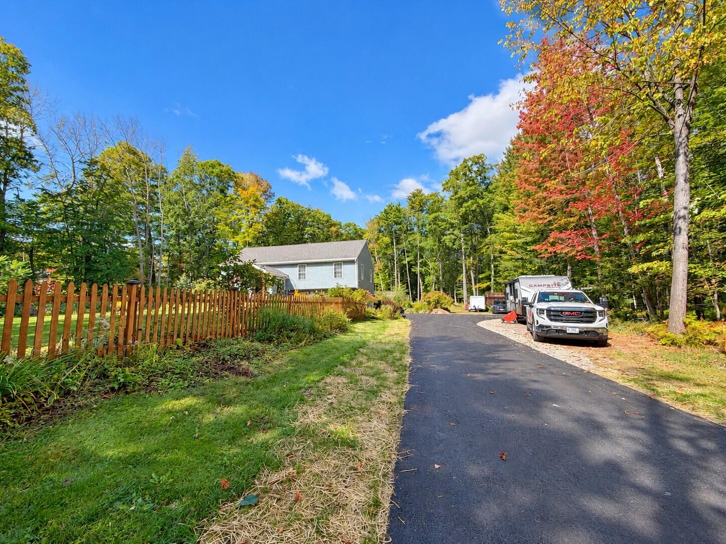33 Harmon Road Property Photo 104