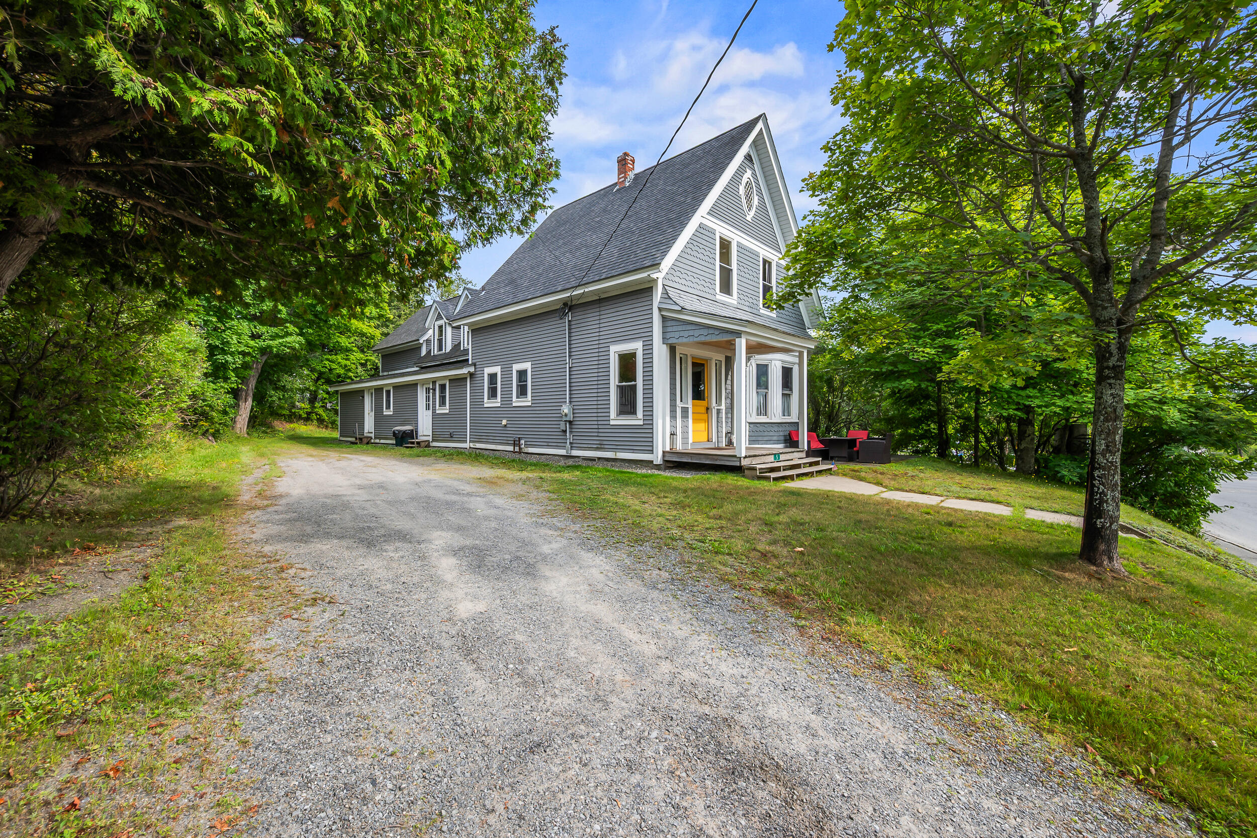 5 Pleasant Street Property Photo 1