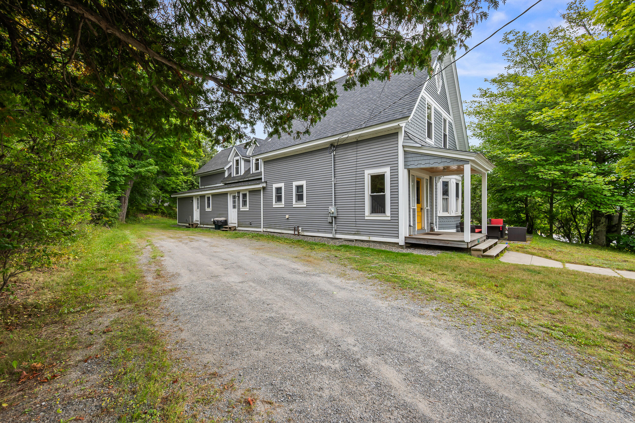 5 Pleasant Street Property Photo 6