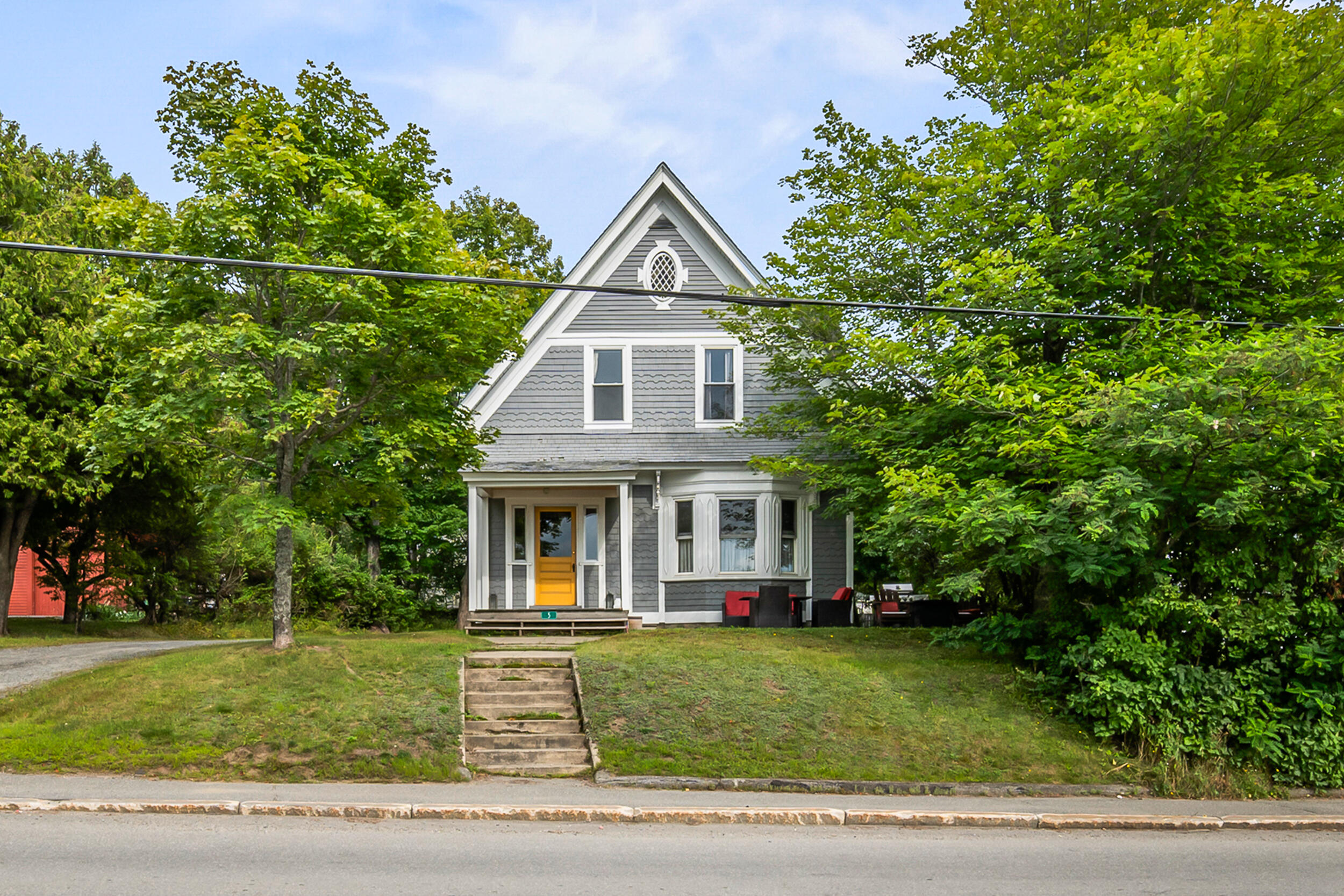 5 Pleasant Street Property Photo 9