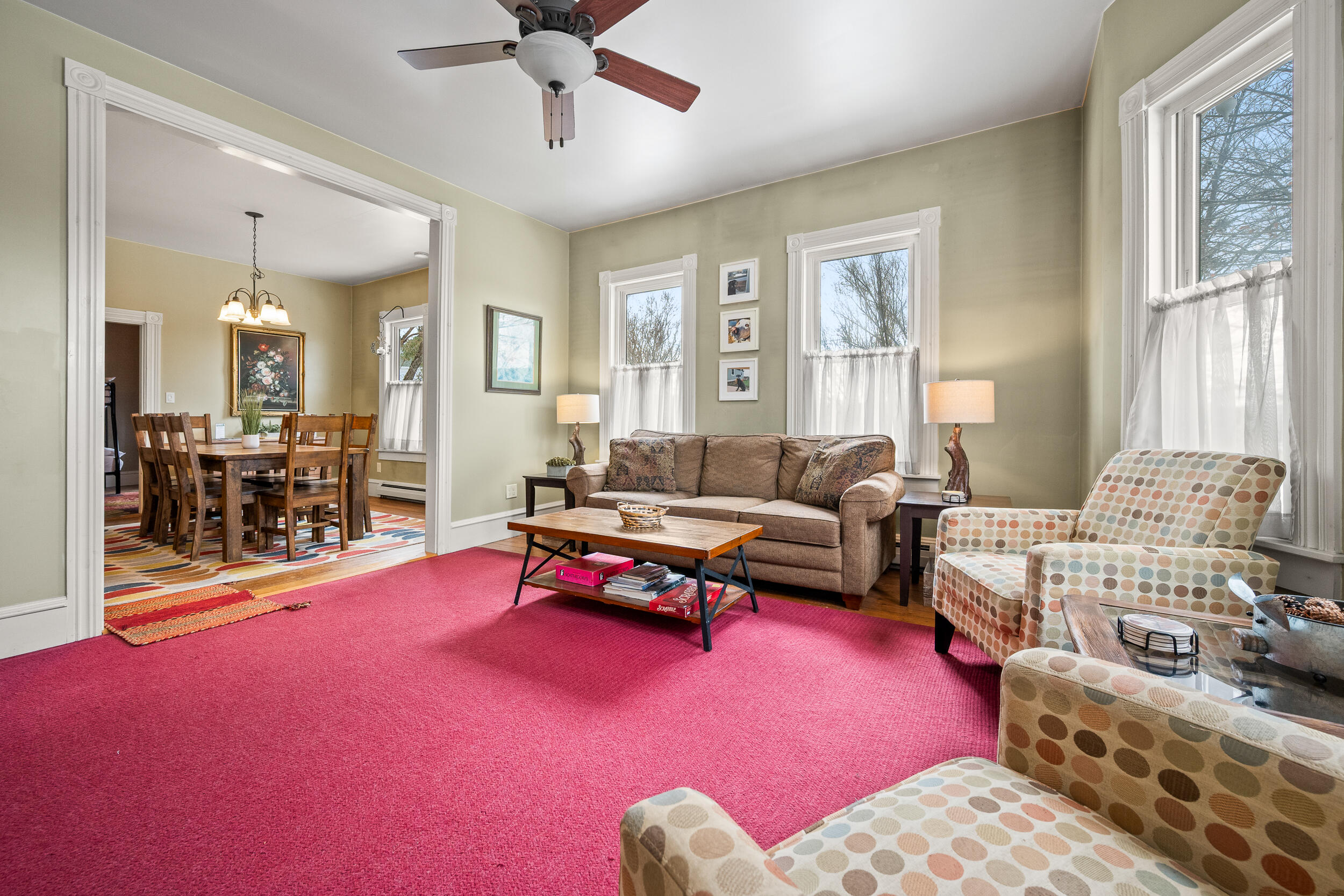 5 Pleasant Street Property Photo 12
