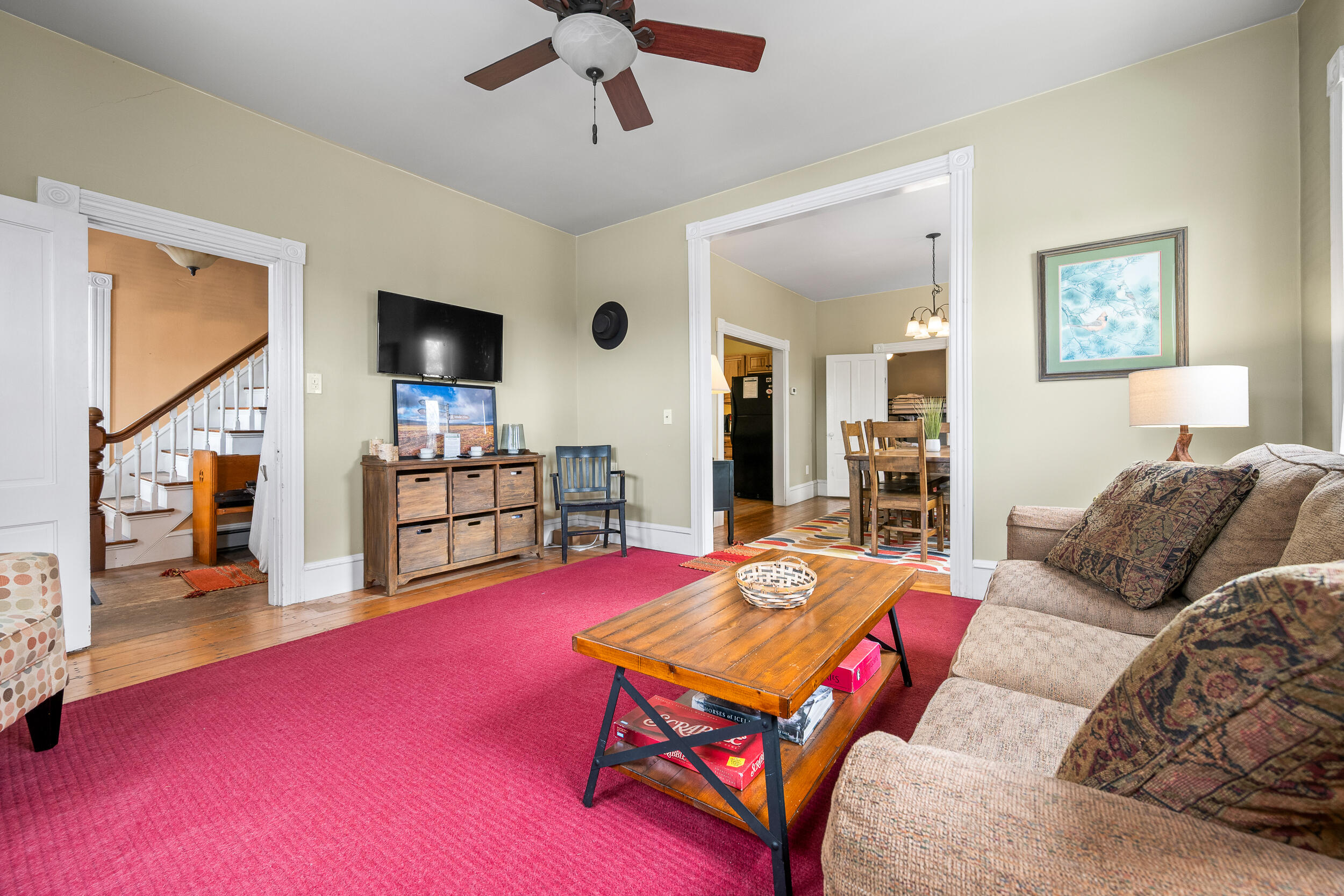 5 Pleasant Street Property Photo 13