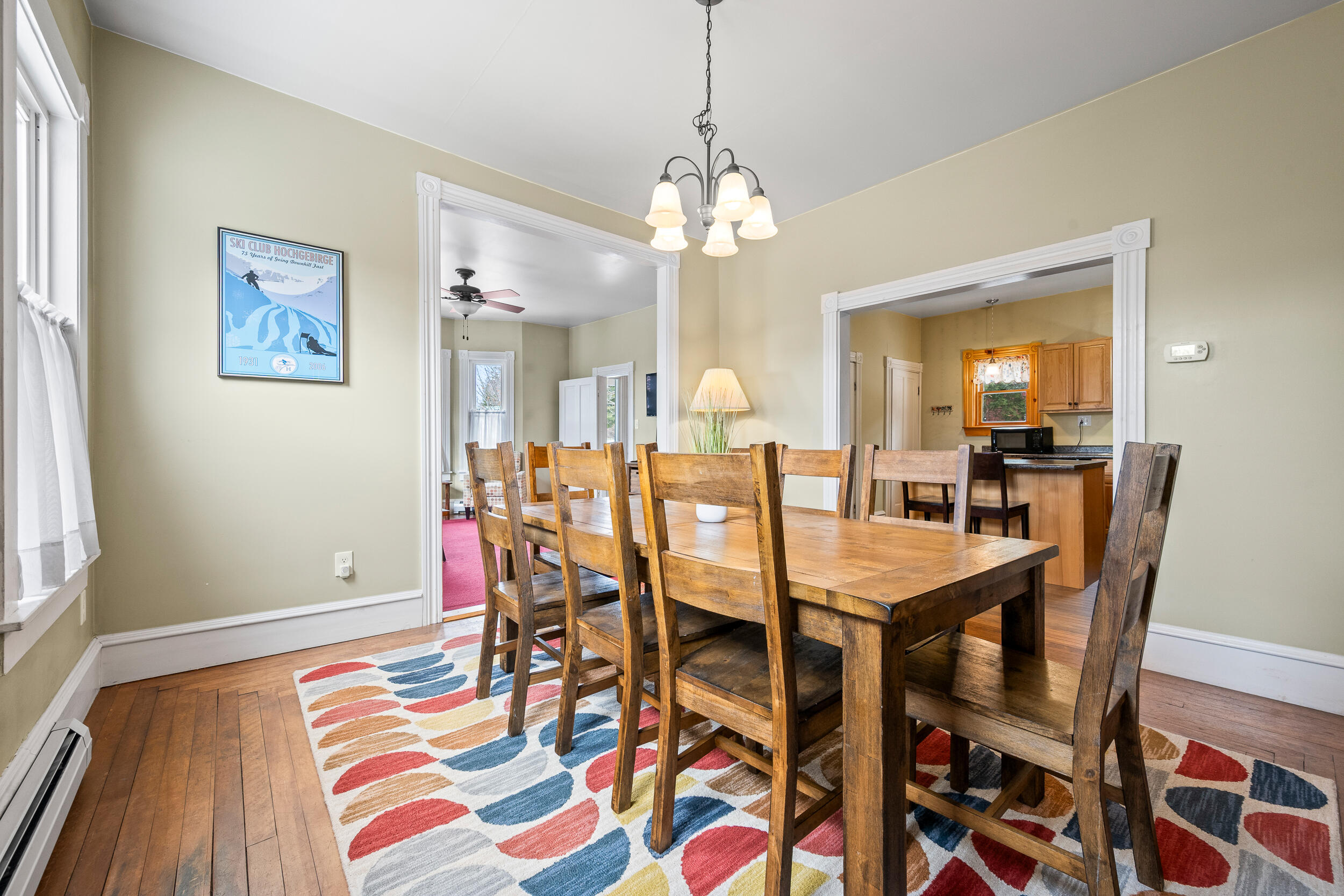 5 Pleasant Street Property Photo 15