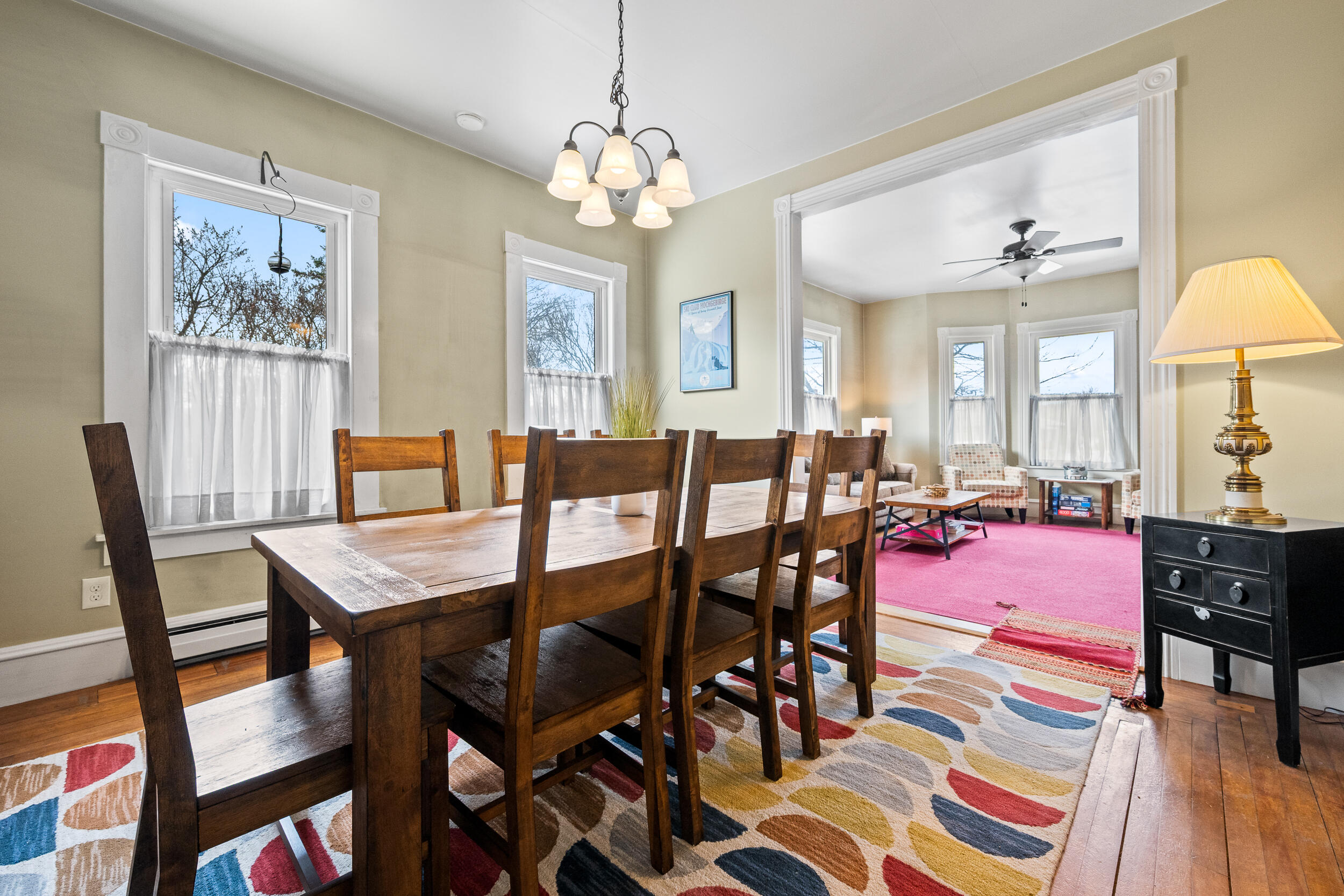5 Pleasant Street Property Photo 16