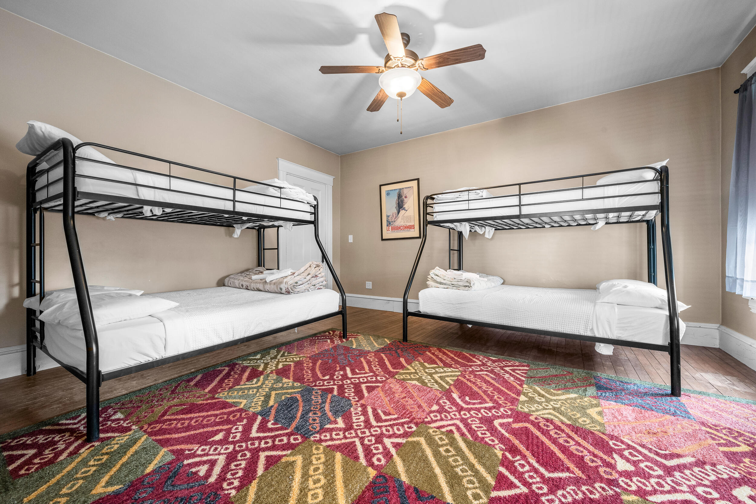 5 Pleasant Street Property Photo 22