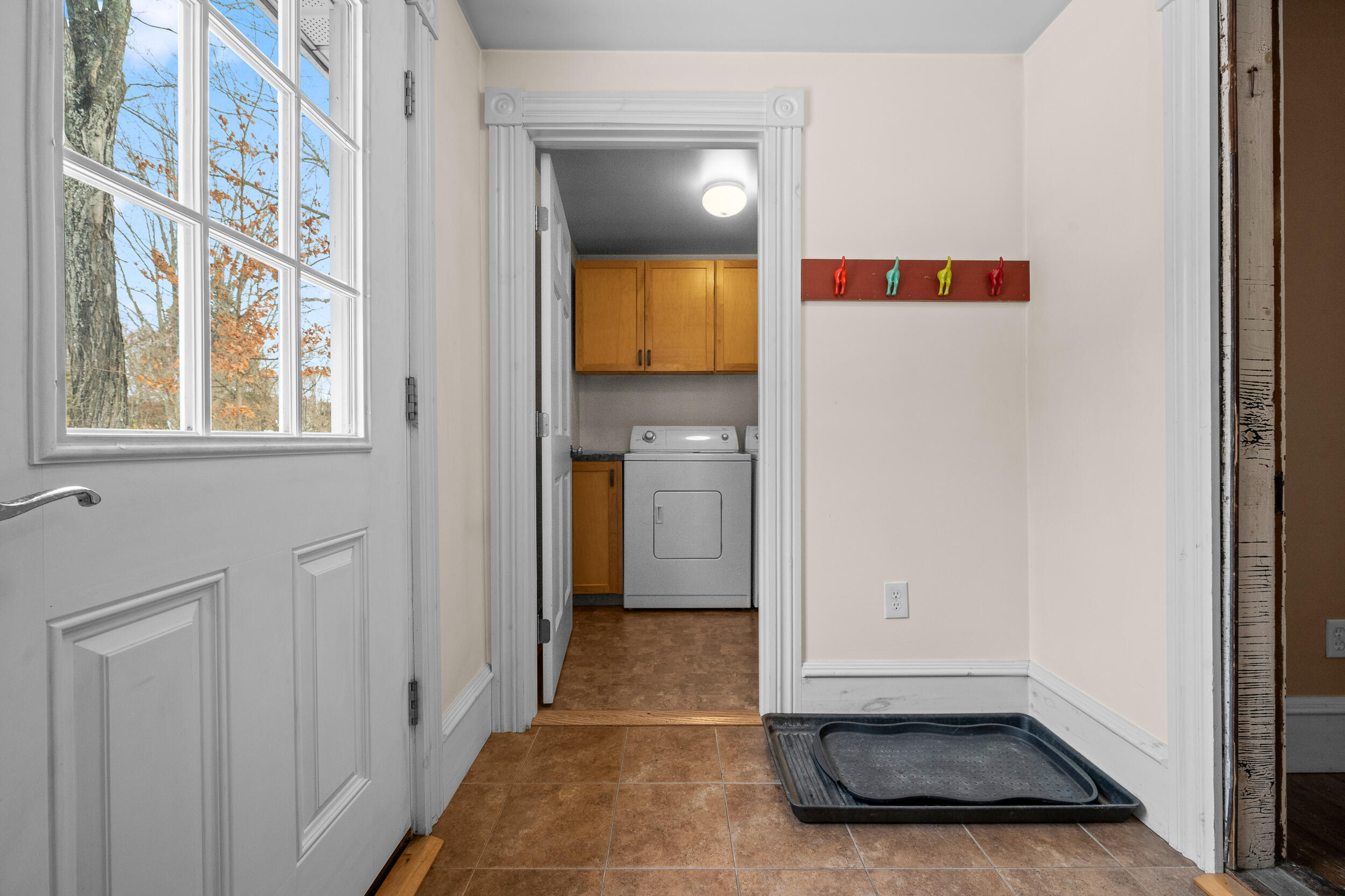 5 Pleasant Street Property Photo 24