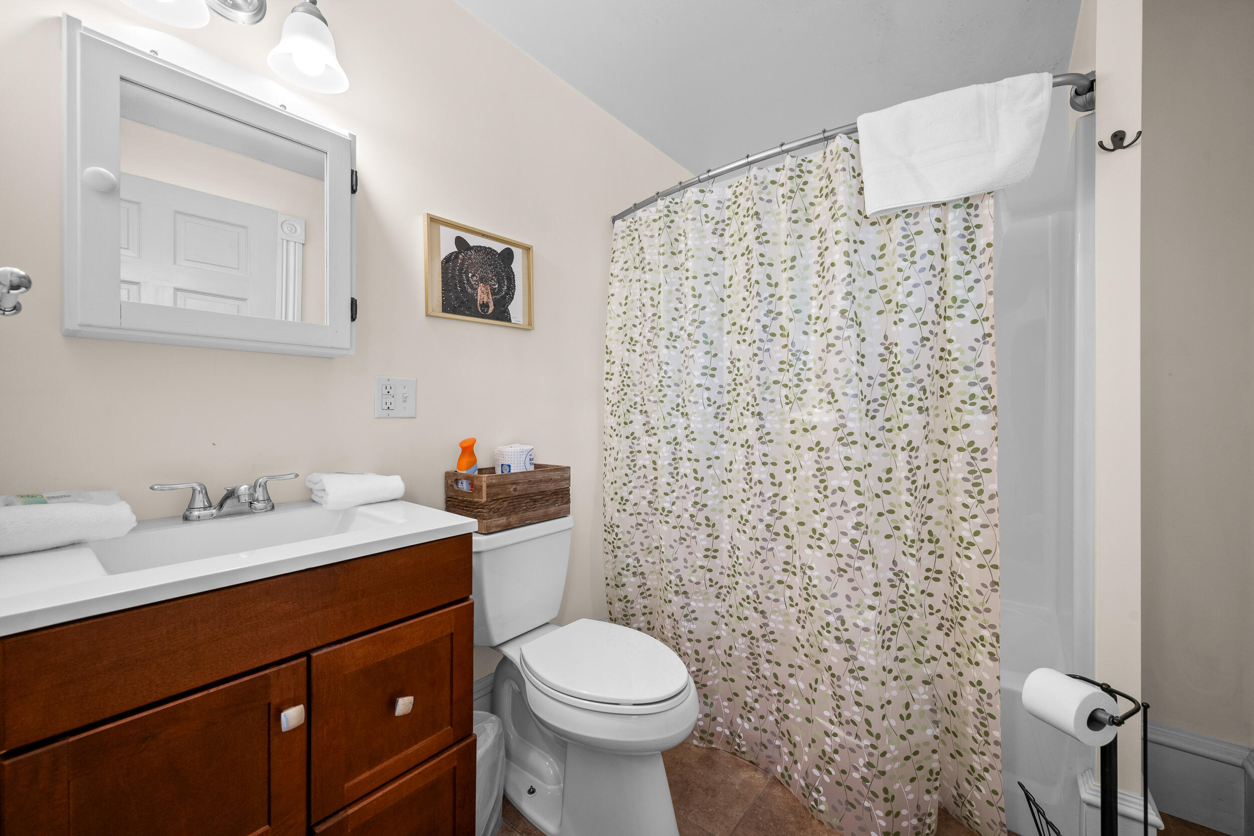 5 Pleasant Street Property Photo 26