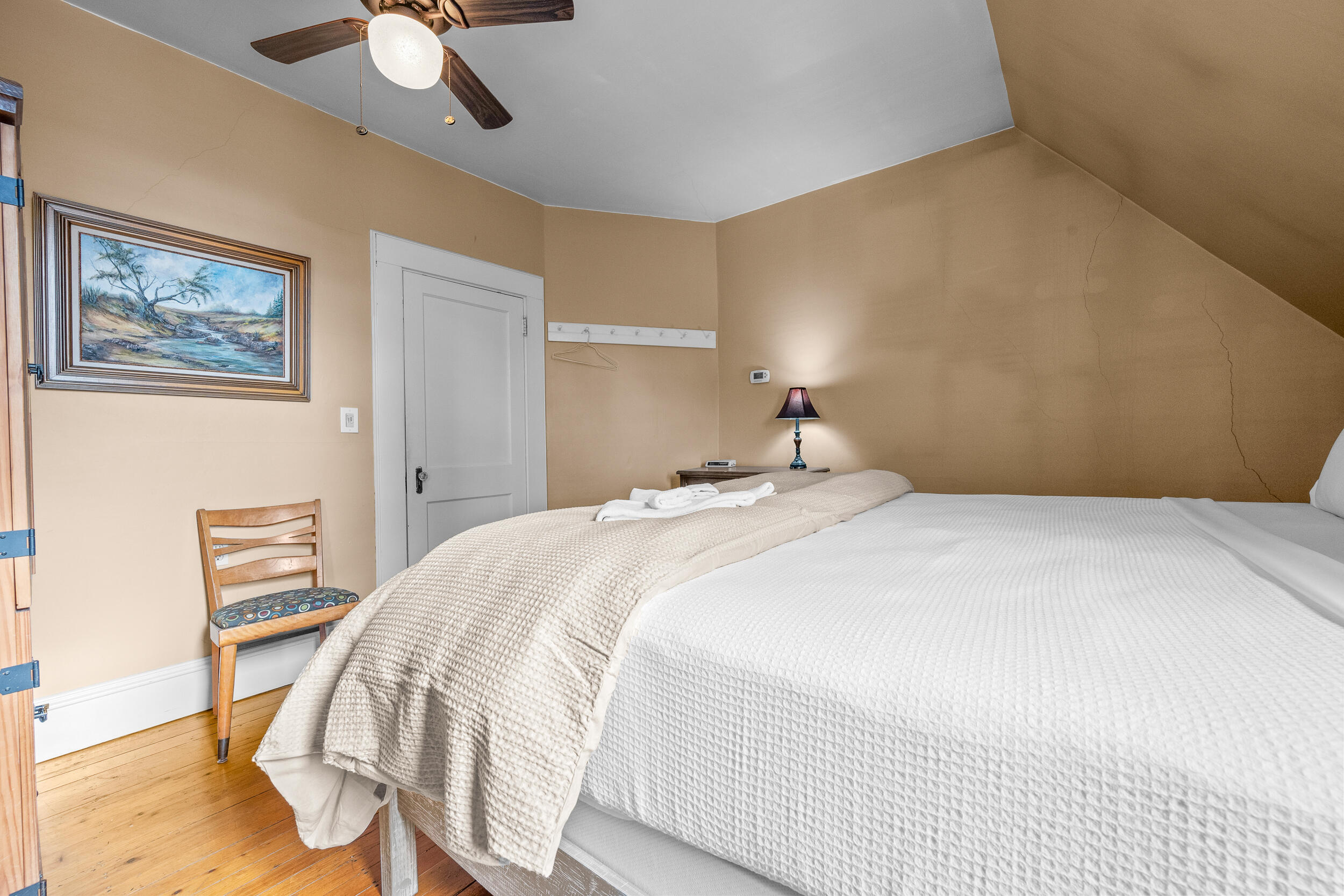 5 Pleasant Street Property Photo 29