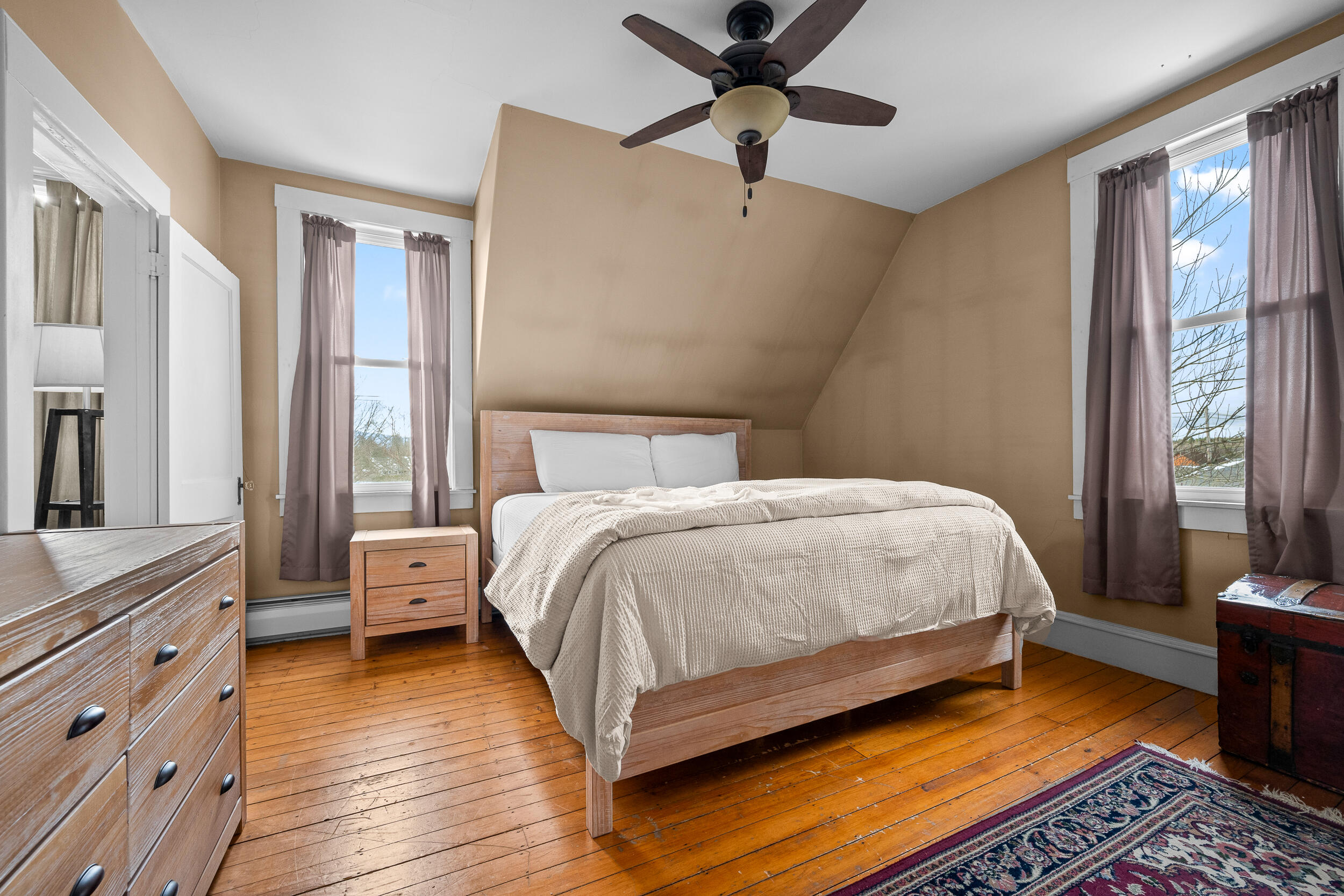 5 Pleasant Street Property Photo 30