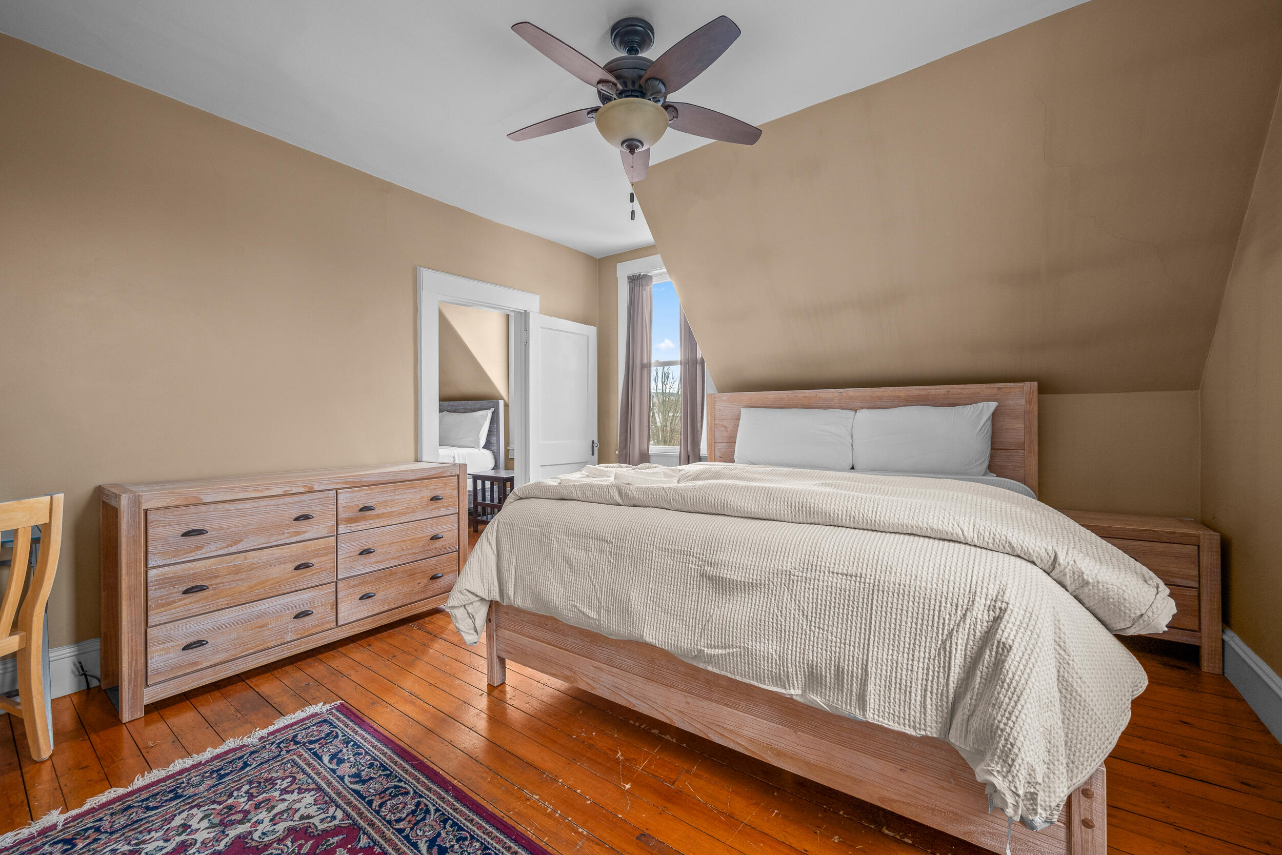 5 Pleasant Street Property Photo 31
