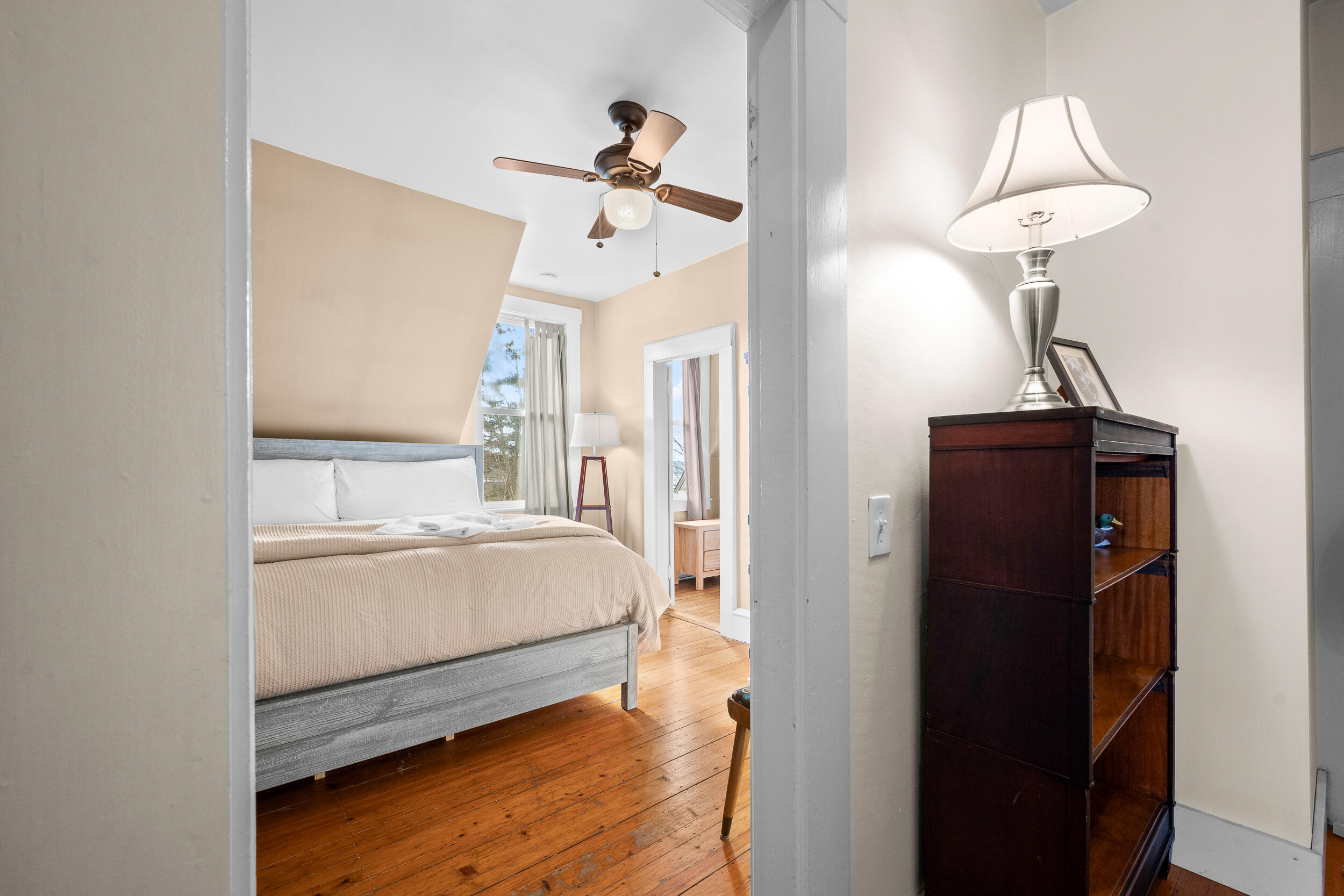 5 Pleasant Street Property Photo 32