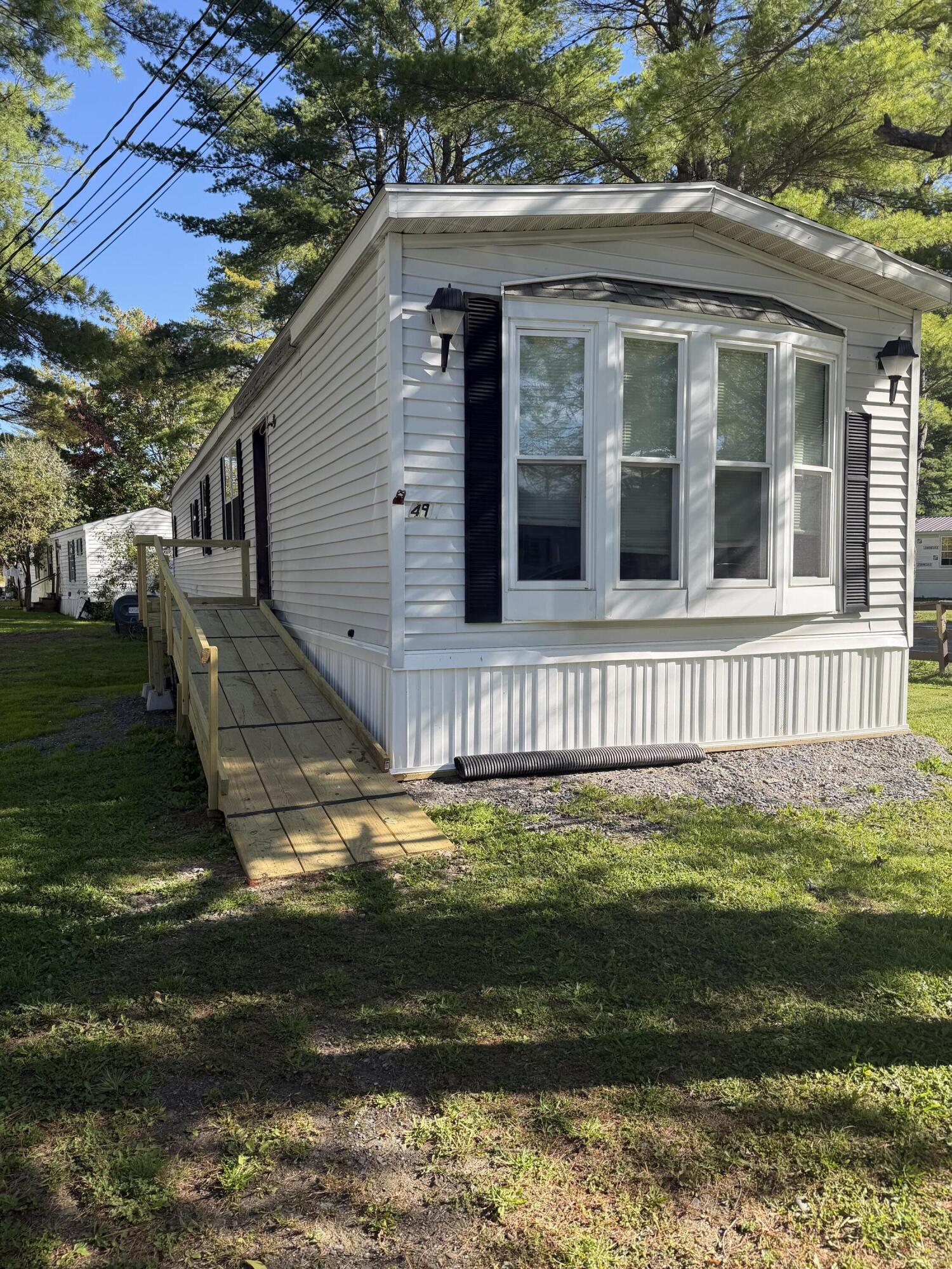 49 Victoria Drive Property Photo 1