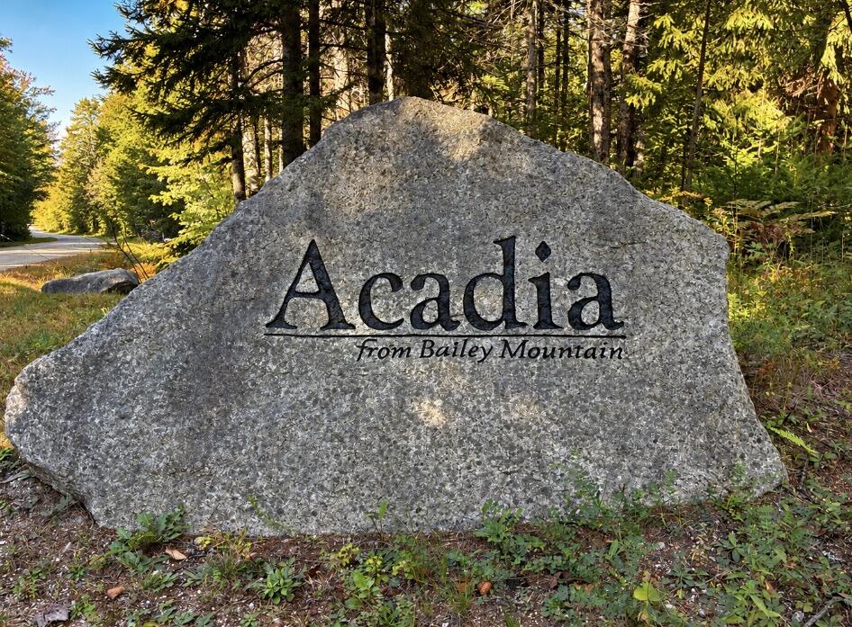 14 Acadia View Property Photo 1