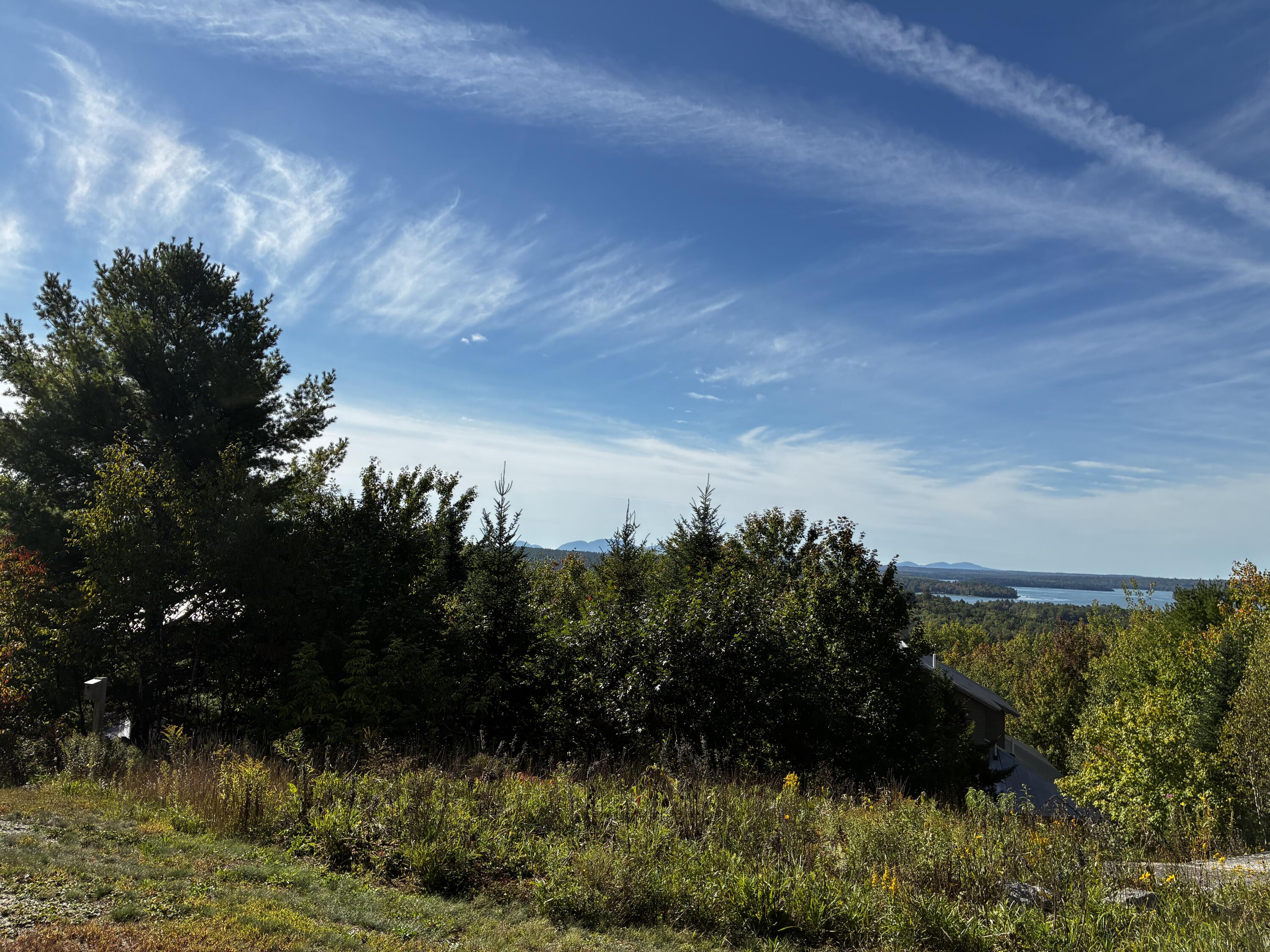 14 Acadia View Property Photo 6