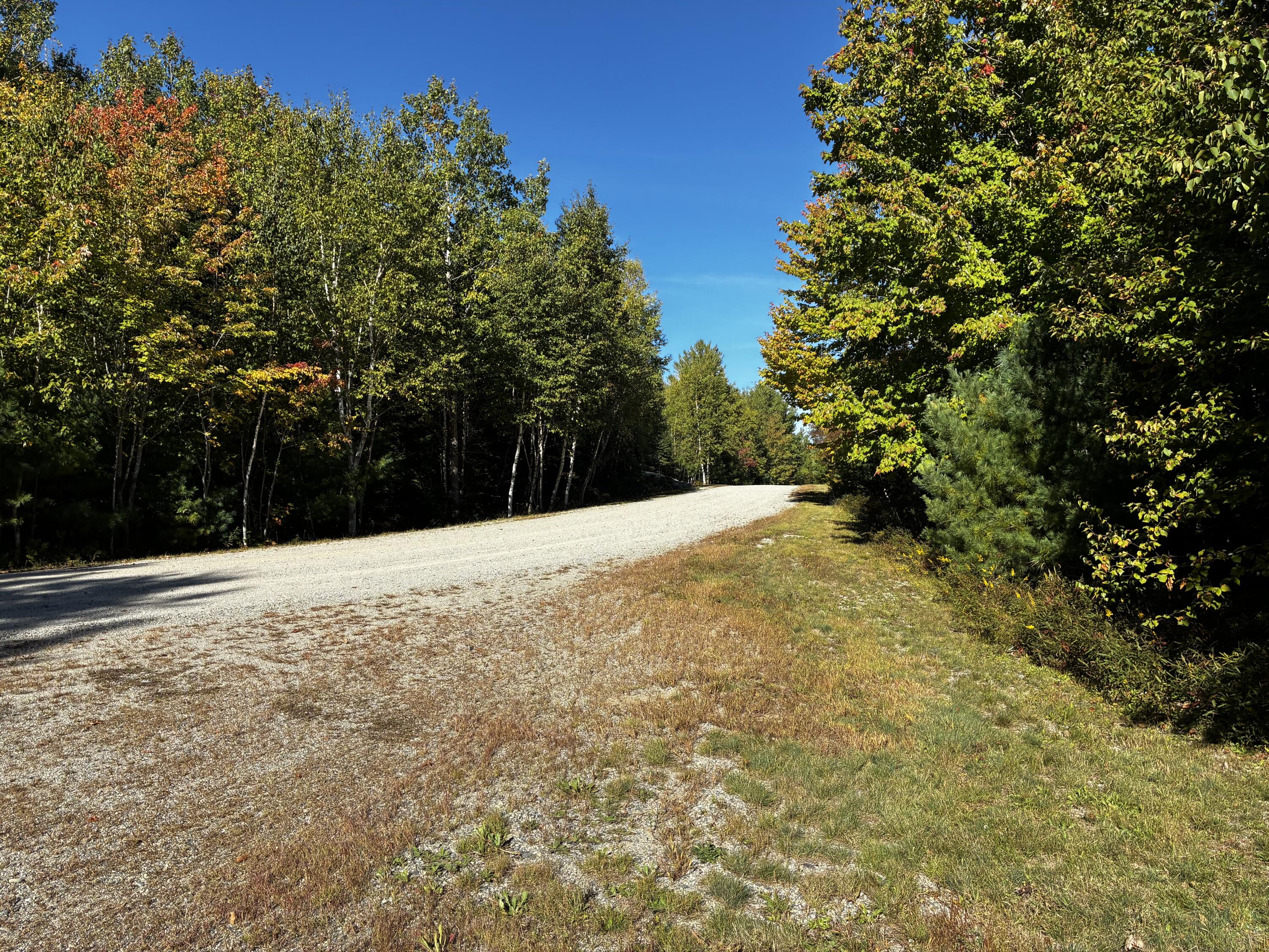 14 Acadia View Property Photo 10