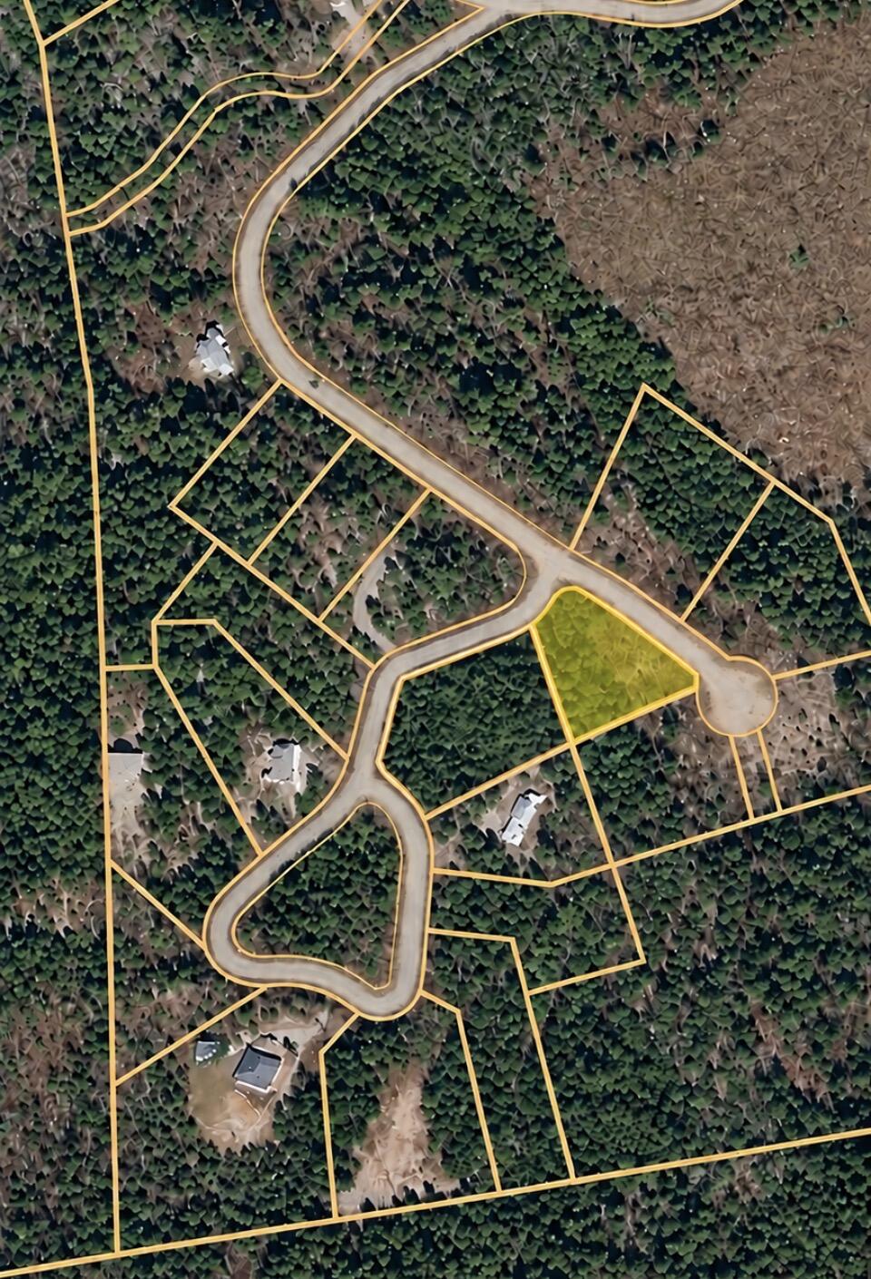 14 Acadia View Property Photo 11
