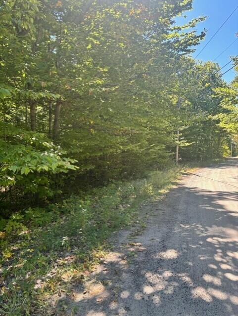 058-001 Watertower Lane Property Photo 3