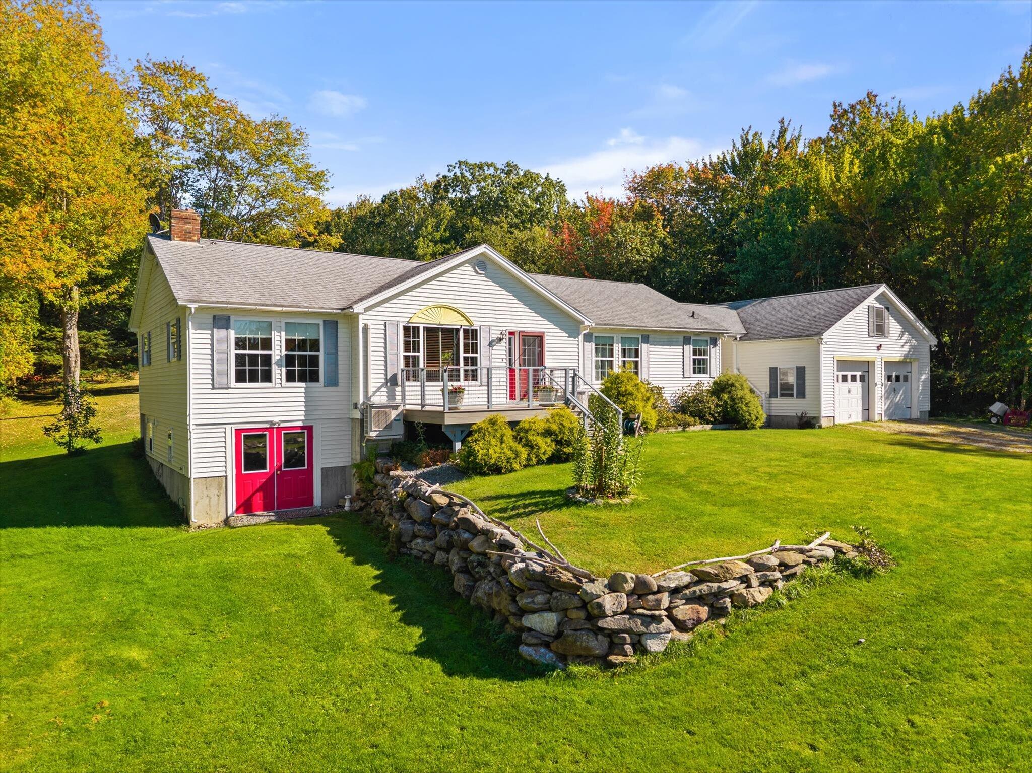 1113 River Road Property Photo 1