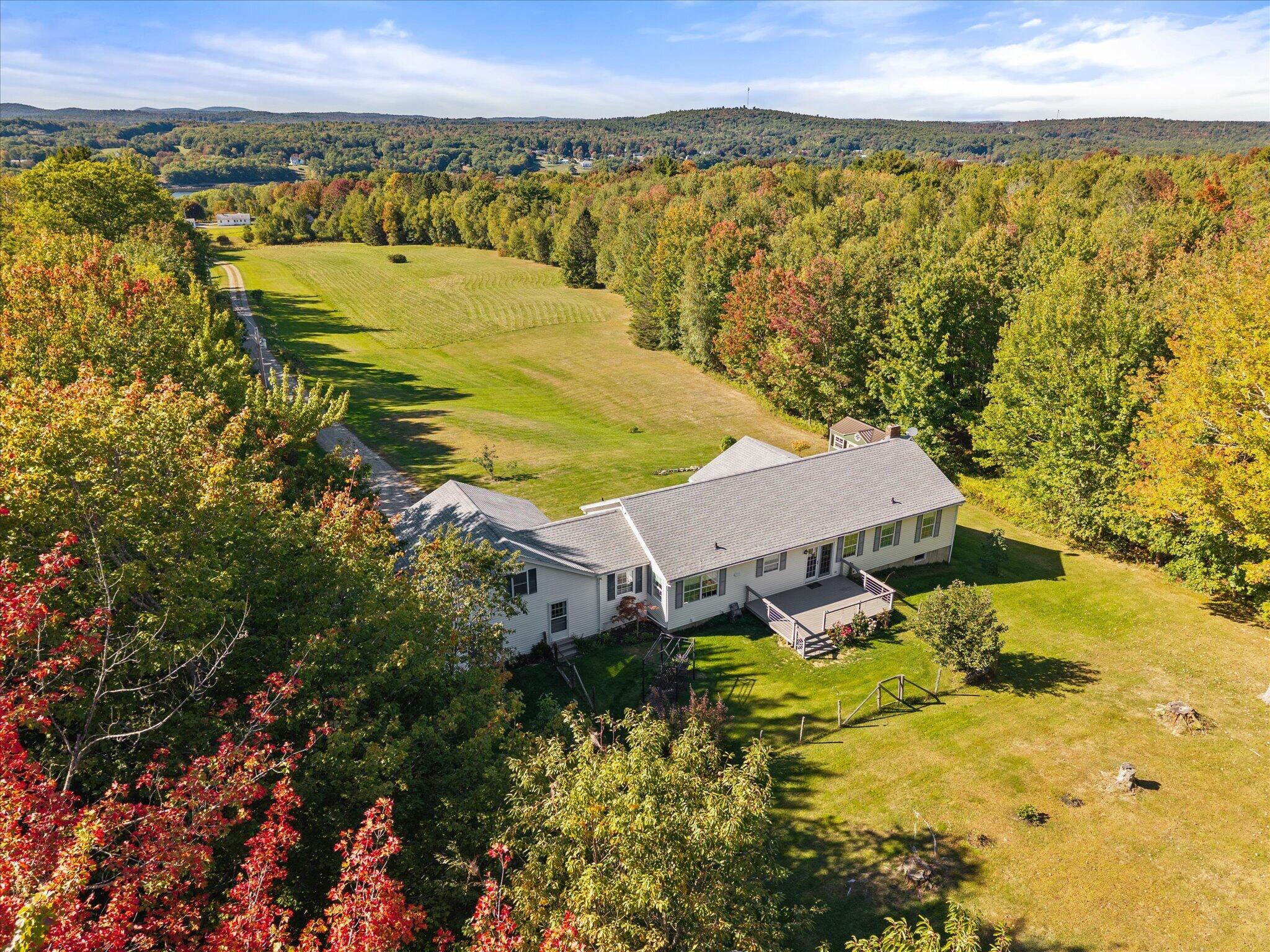1113 River Road Property Photo 2