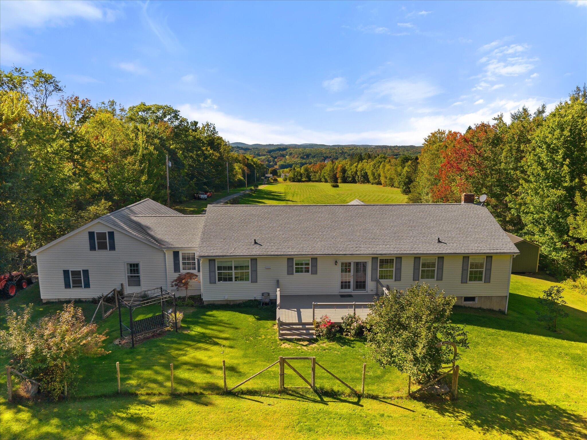 1113 River Road Property Photo 3