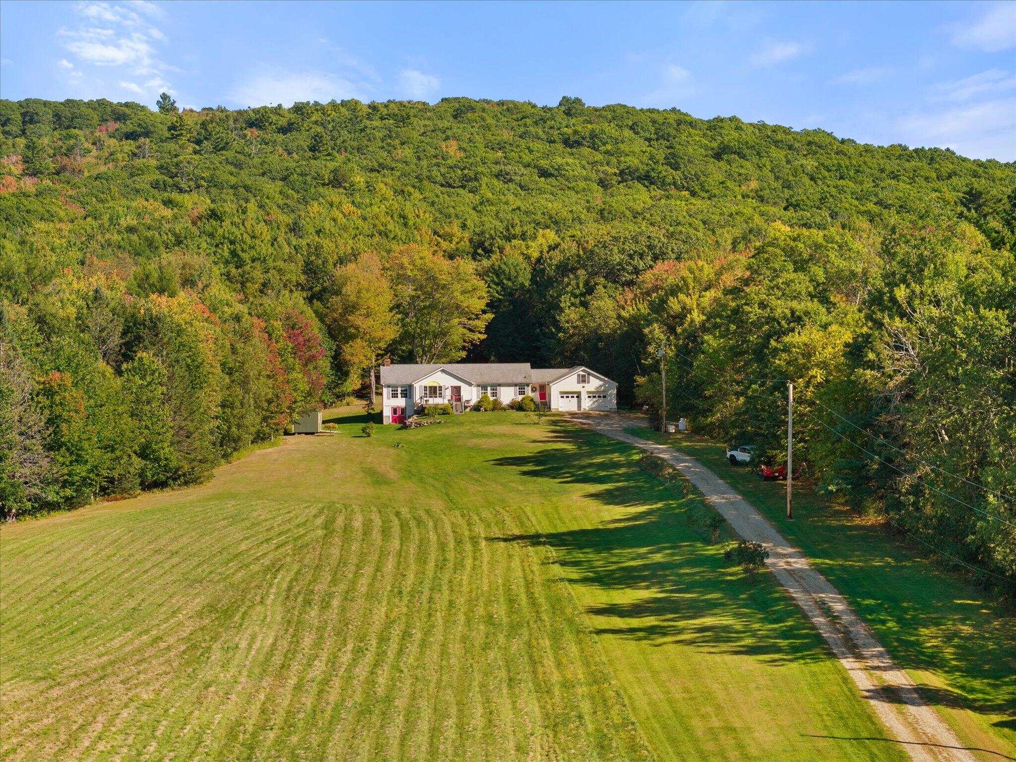 1113 River Road Property Photo 4