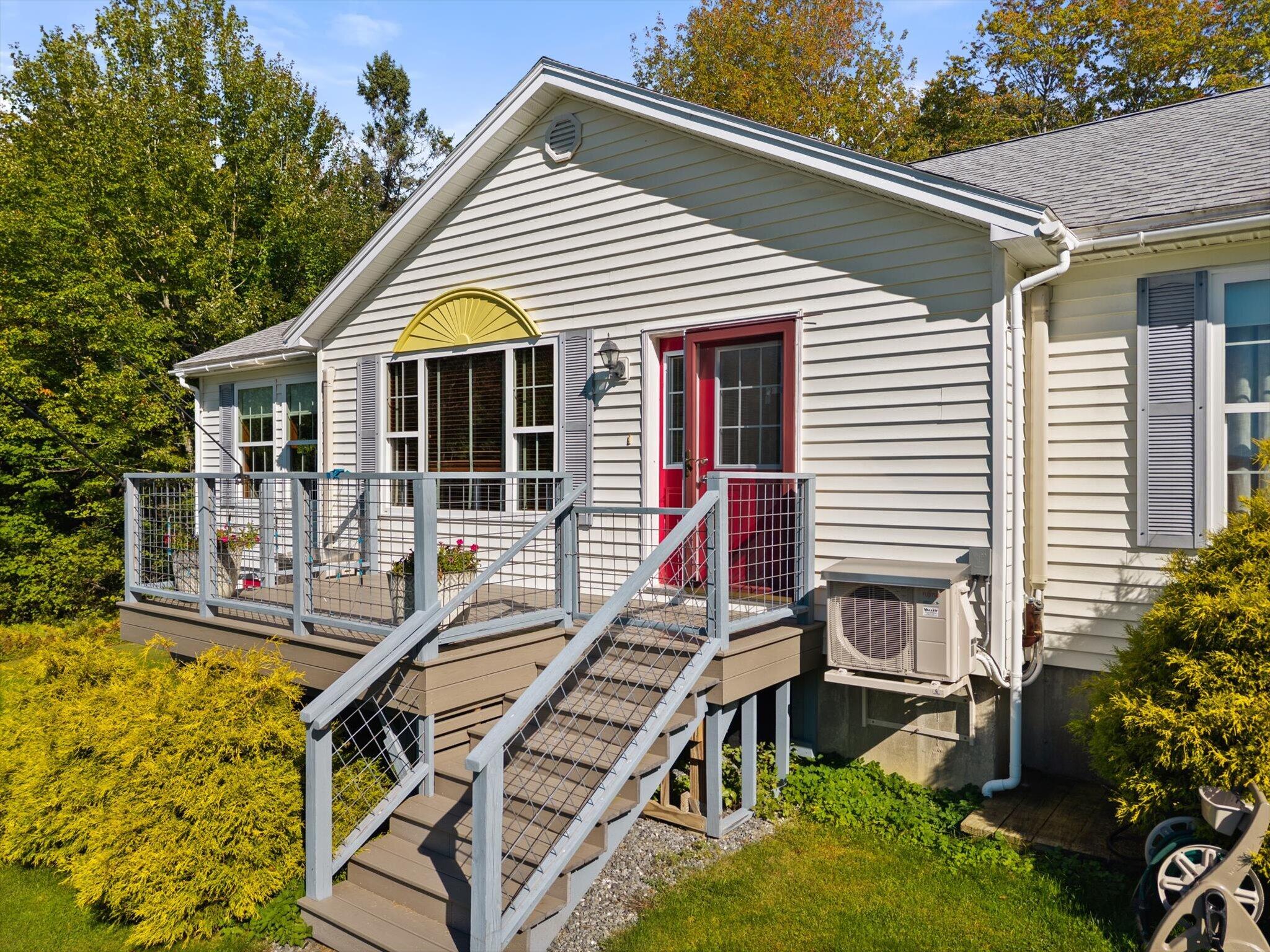 1113 River Road Property Photo 6