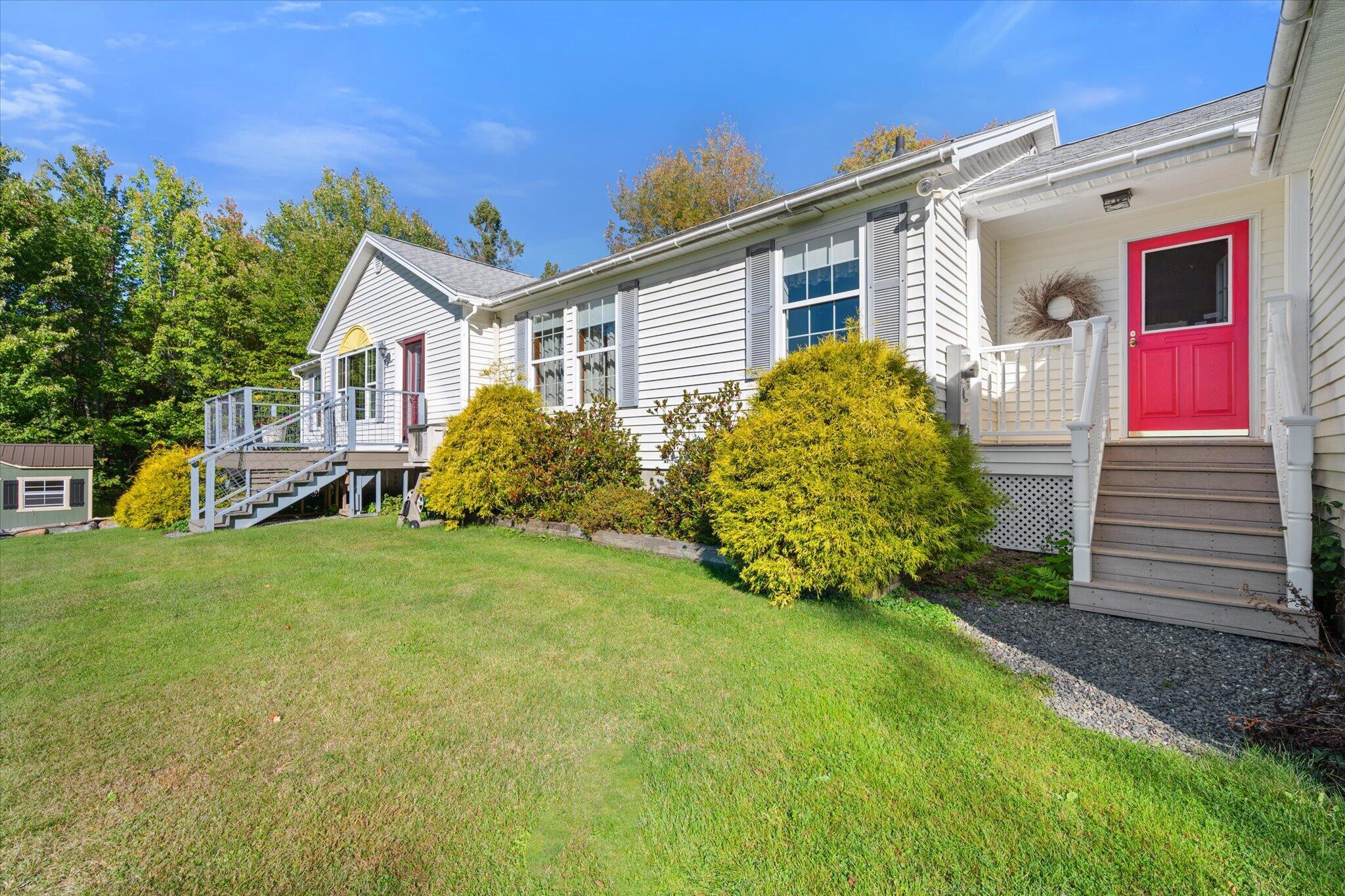 1113 River Road Property Photo 7