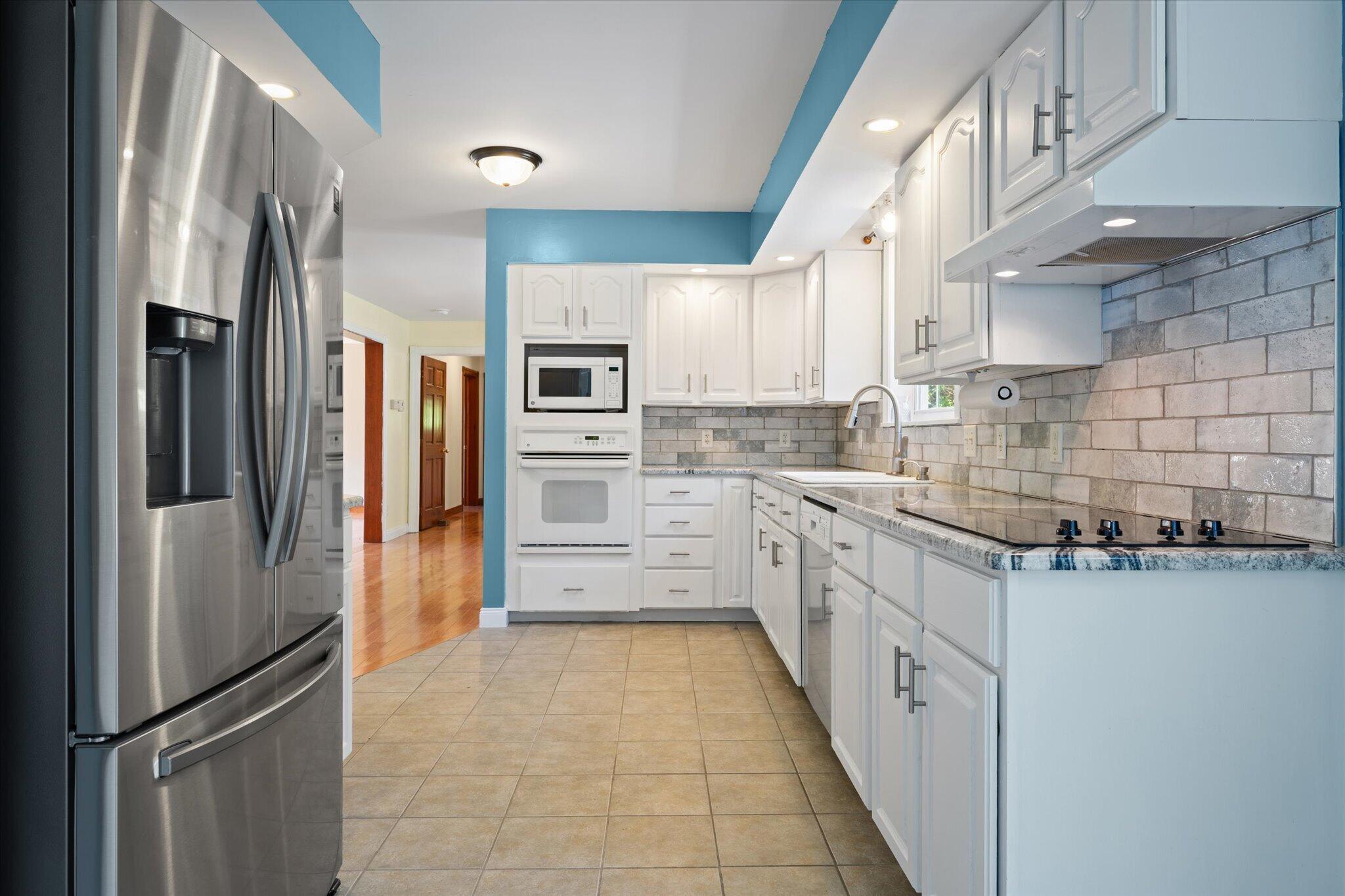1113 River Road Property Photo 10