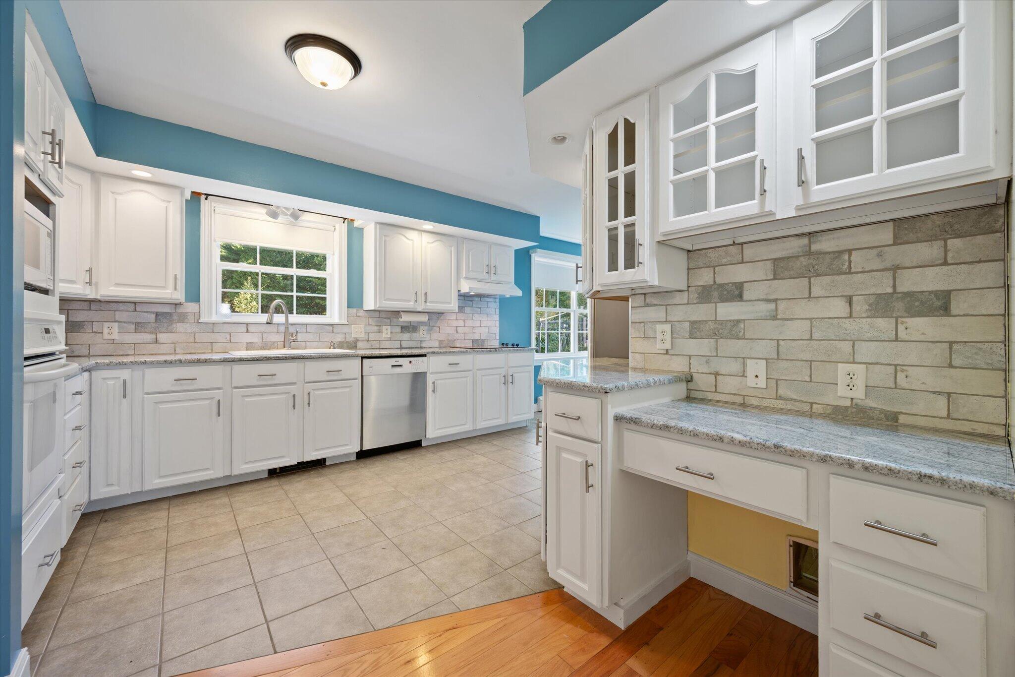 1113 River Road Property Photo 11