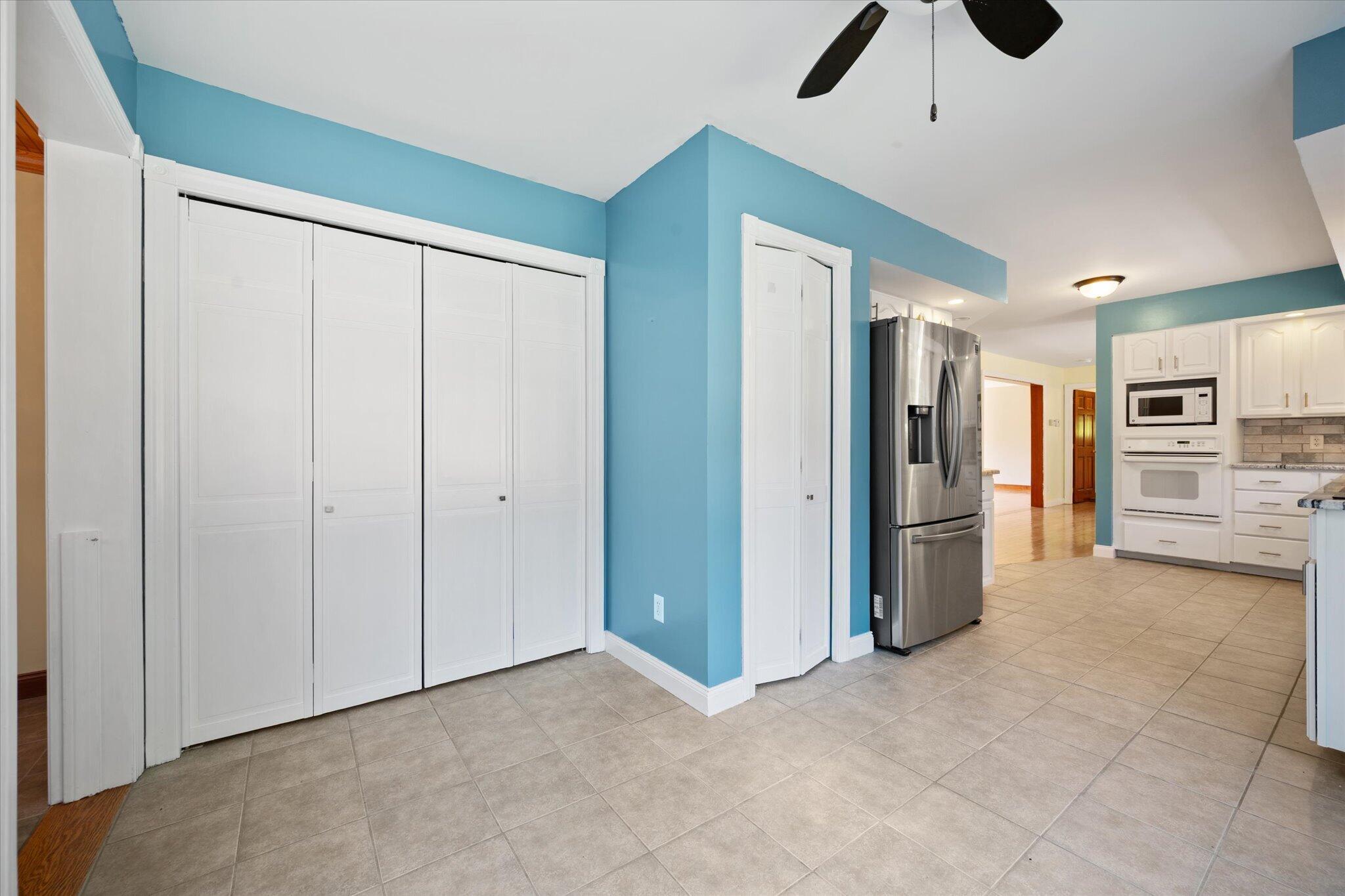 1113 River Road Property Photo 12