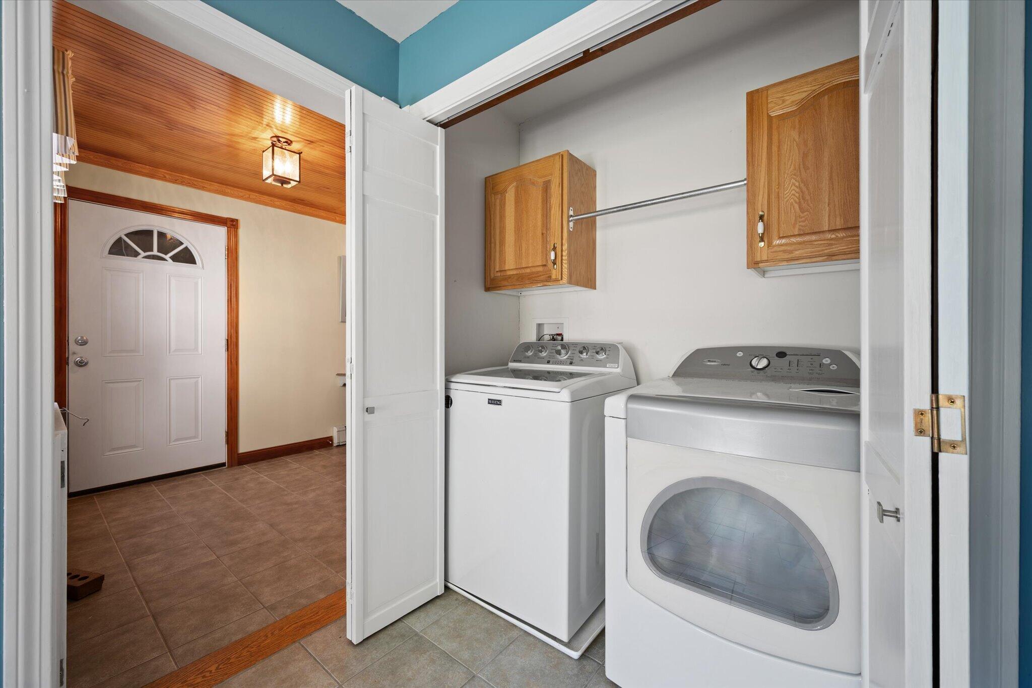 1113 River Road Property Photo 13
