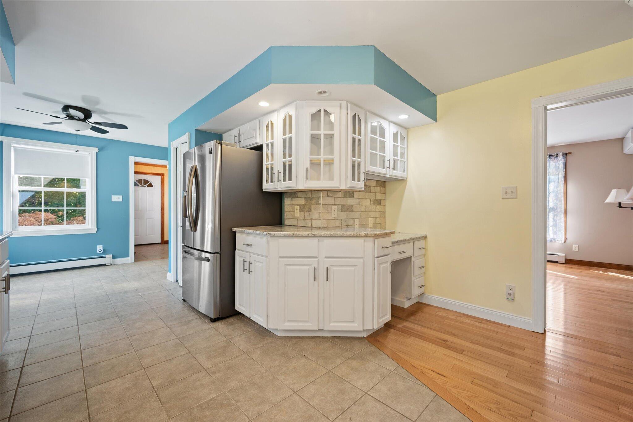 1113 River Road Property Photo 14