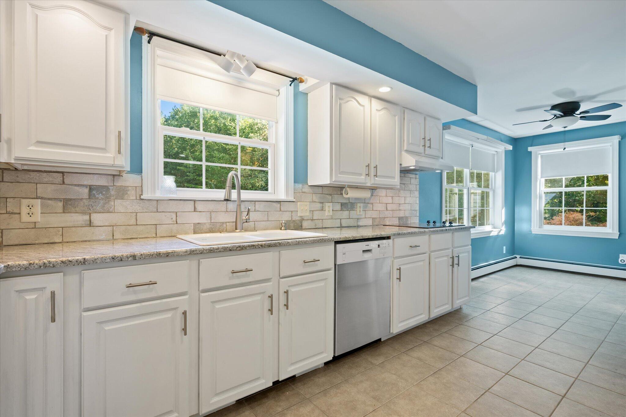1113 River Road Property Photo 15