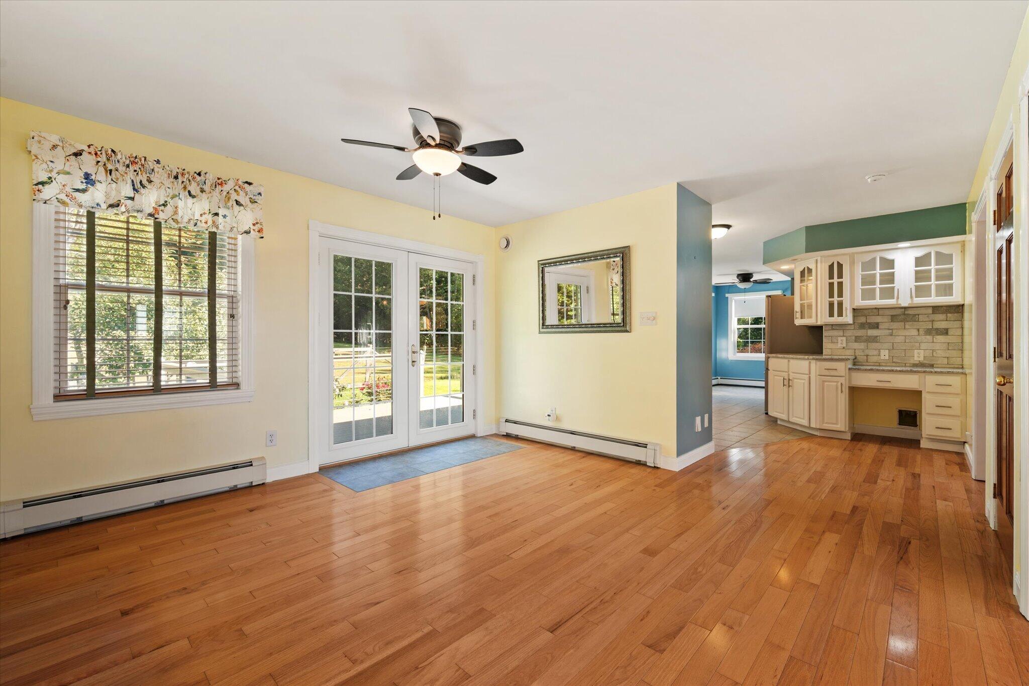1113 River Road Property Photo 16