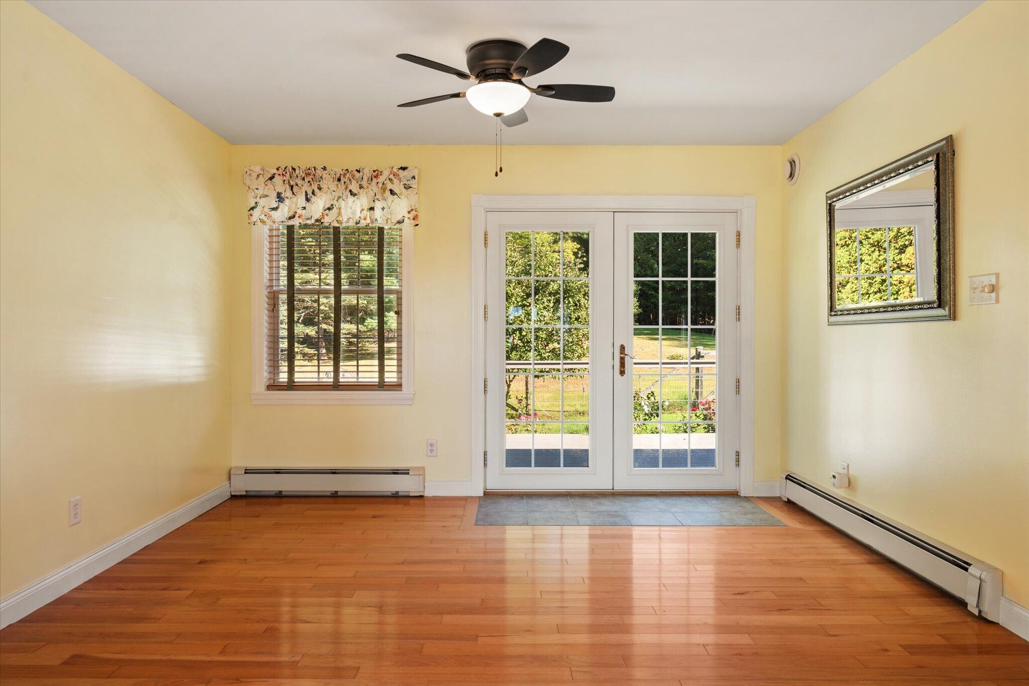 1113 River Road Property Photo 17